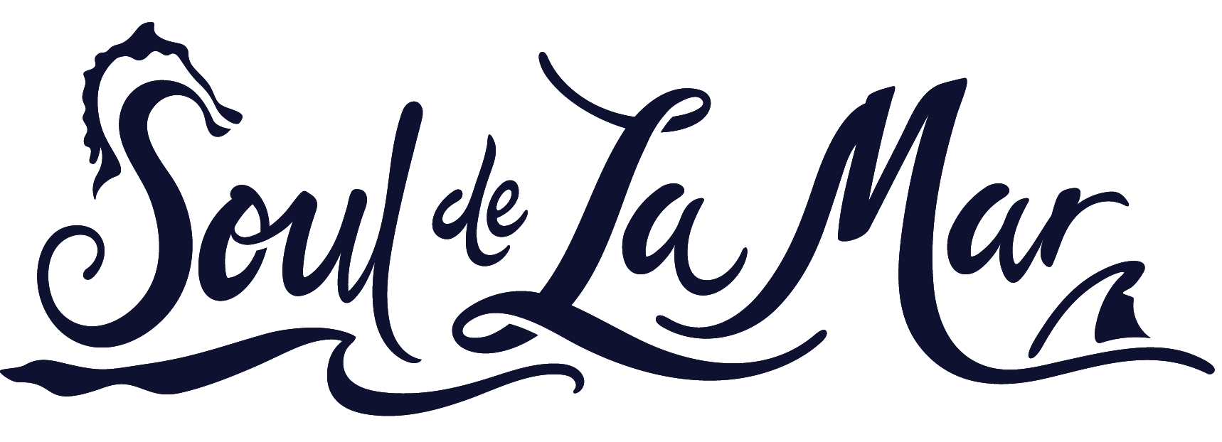 Soul de La Mar