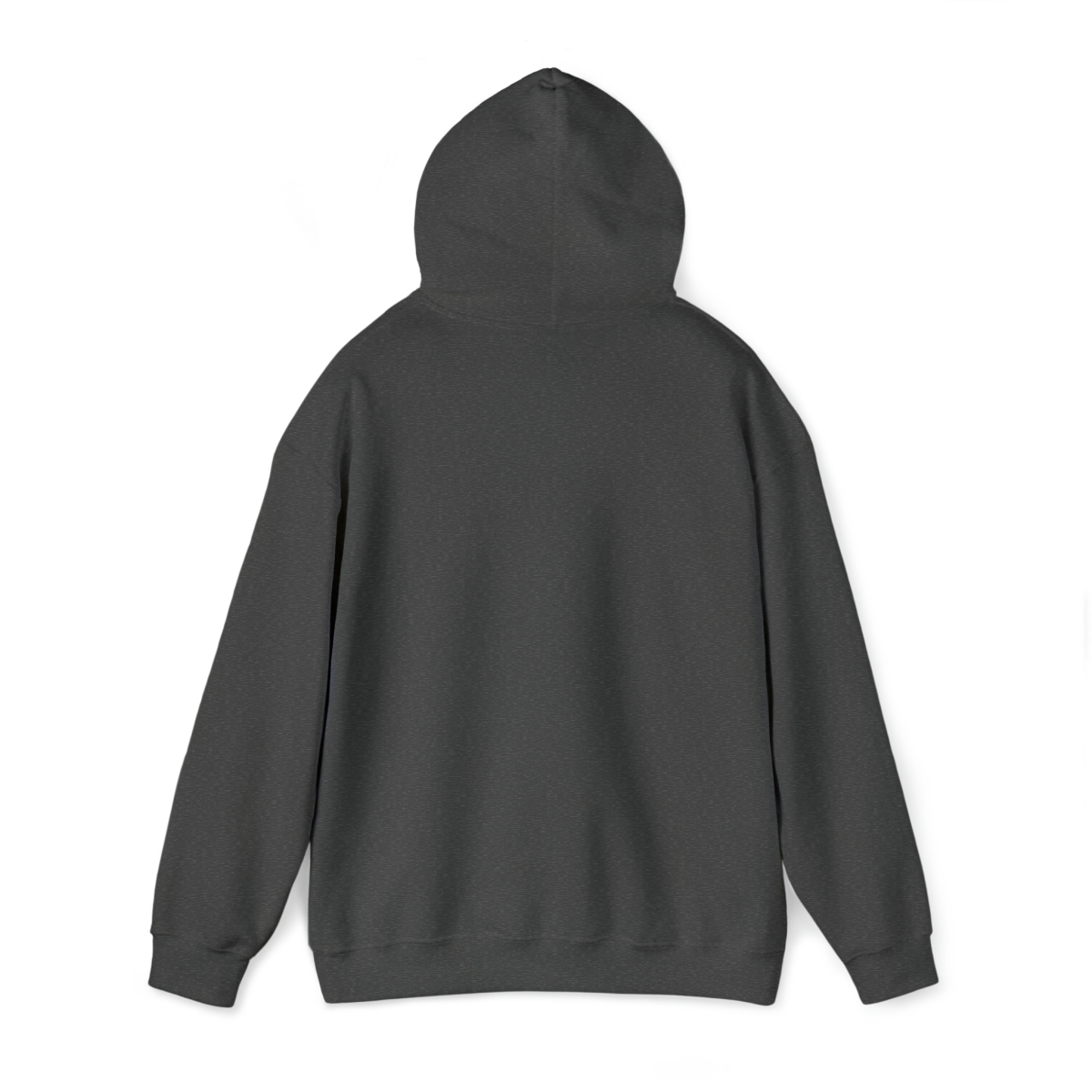 Unisex Heavy Blend™ Hooded Sweatshirt - Image 56