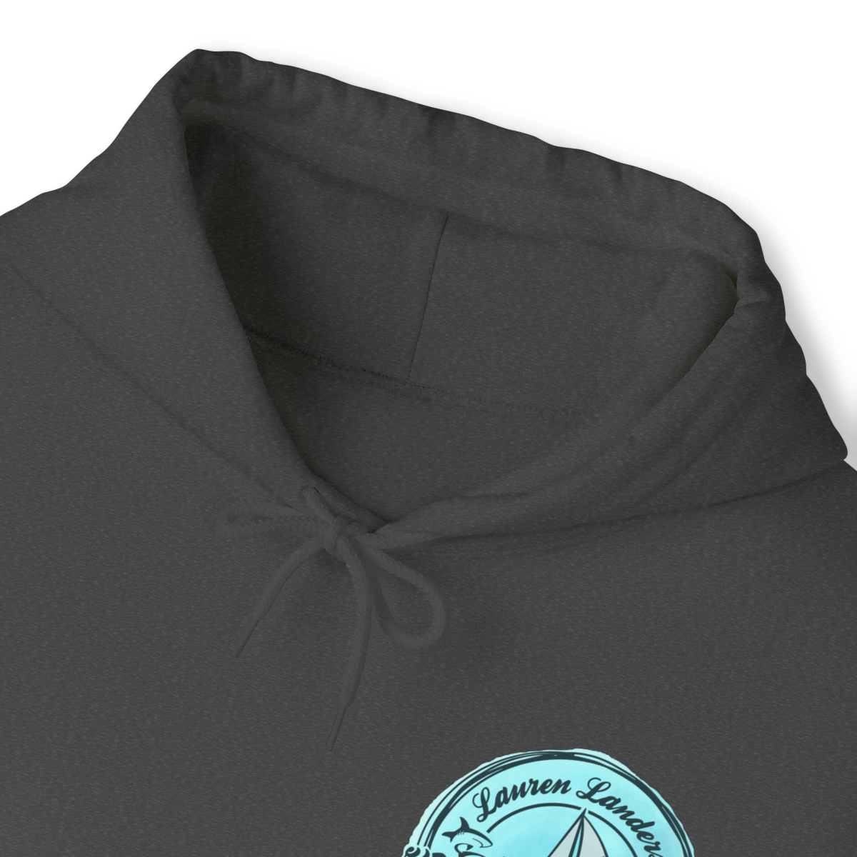 Unisex Heavy Blend™ Hooded Sweatshirt - Image 58