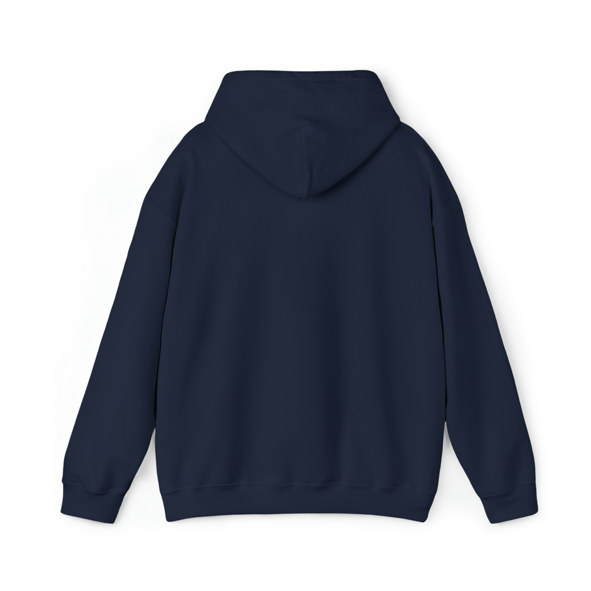 Unisex Heavy Blend™ Hooded Sweatshirt - Image 81