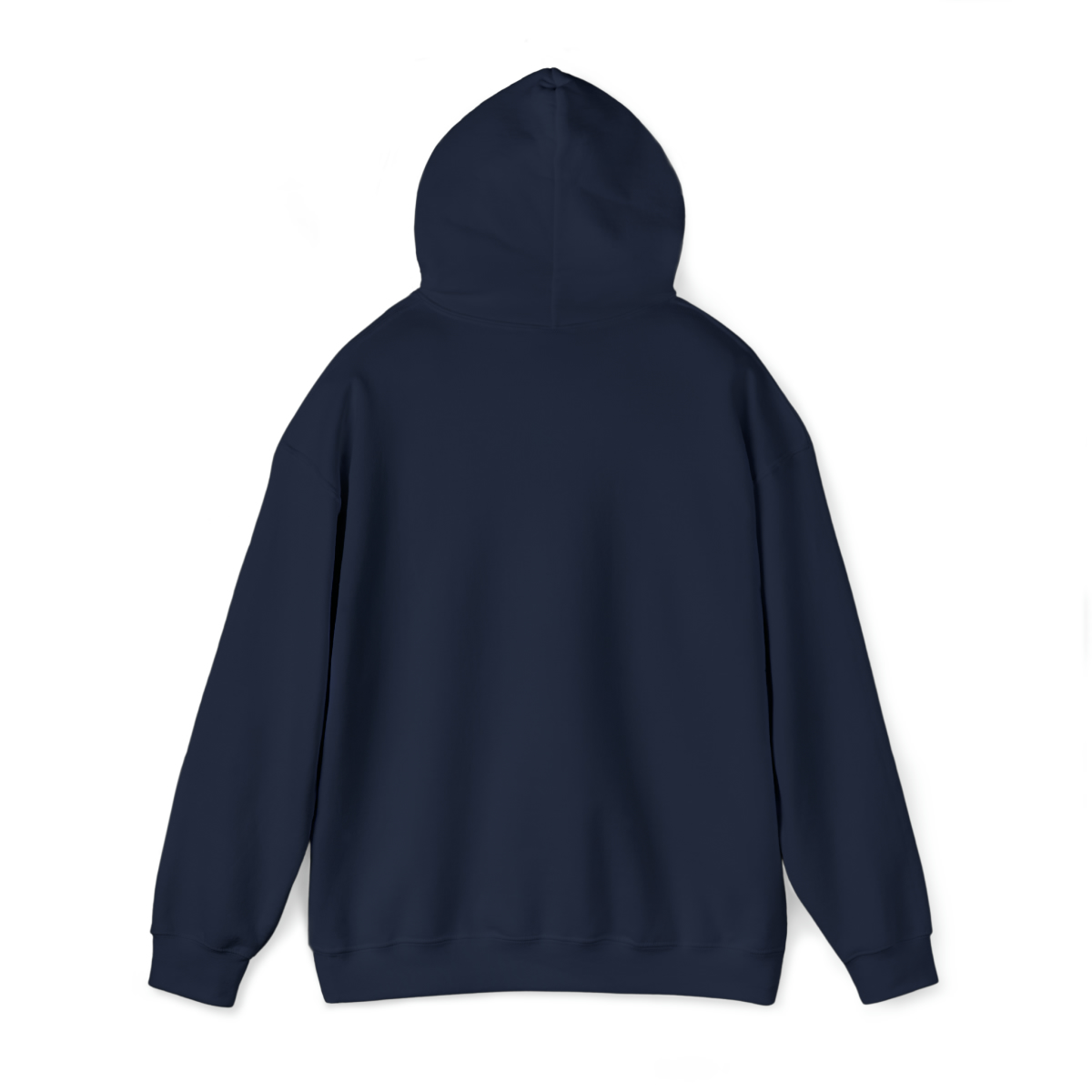 Unisex Heavy Blend™ Hooded Sweatshirt - Image 82
