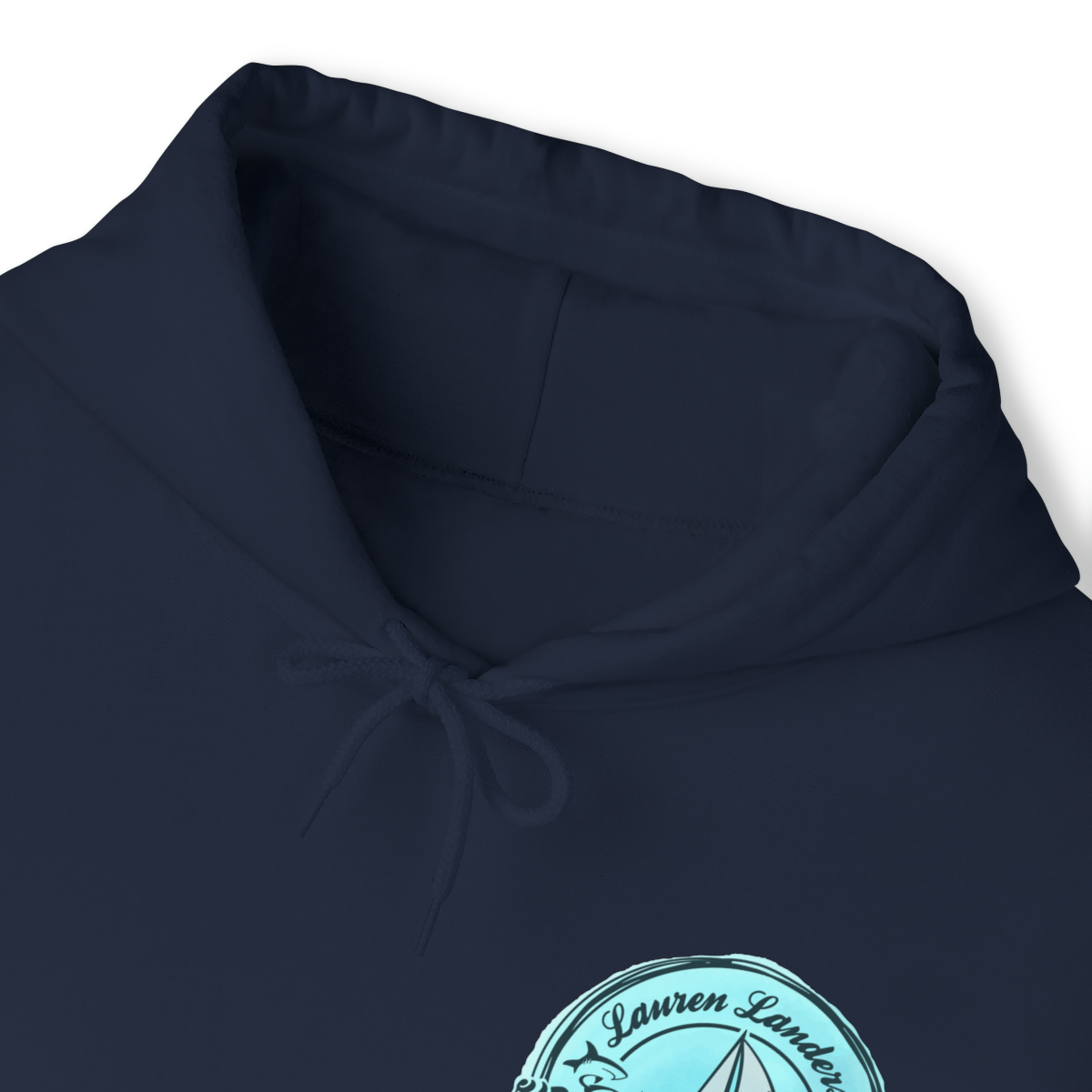 Unisex Heavy Blend™ Hooded Sweatshirt - Image 84