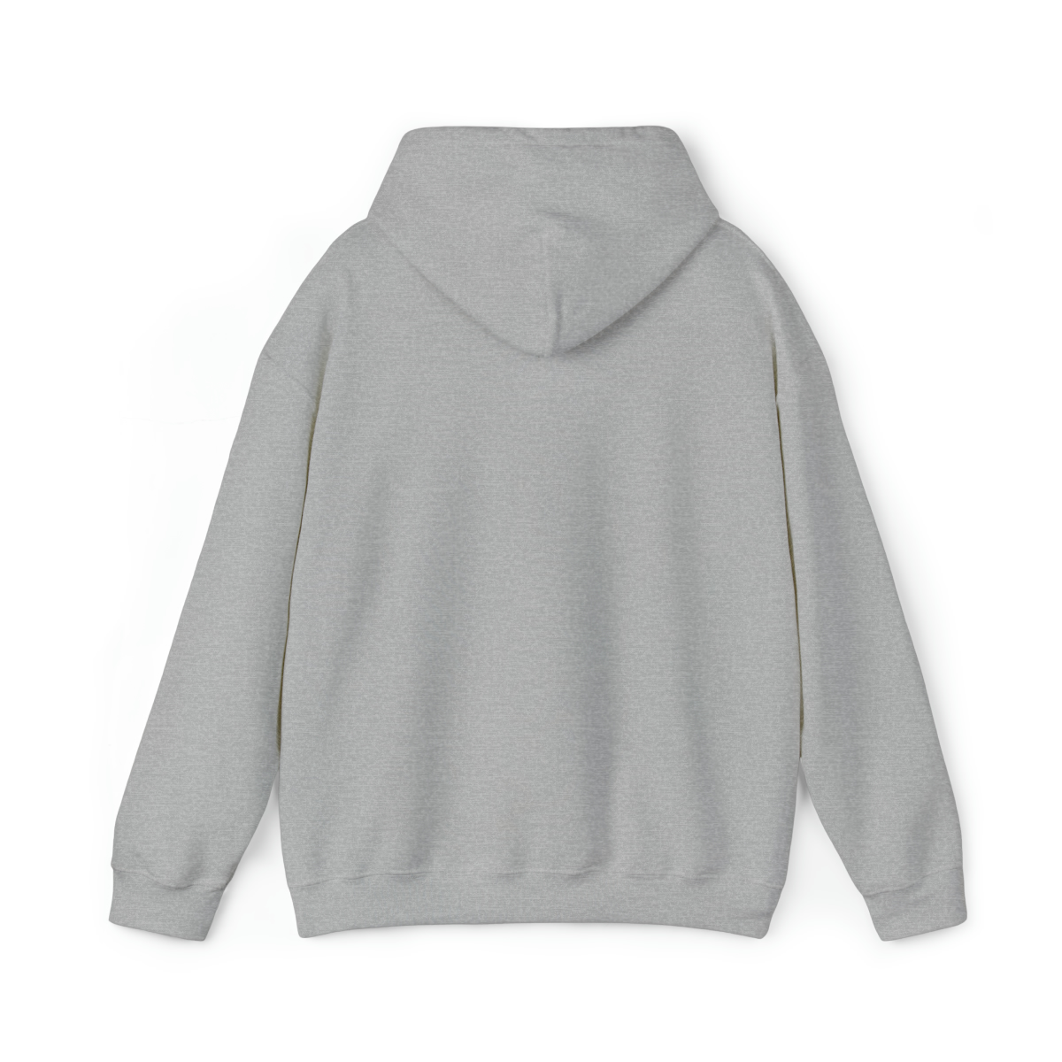 Unisex Heavy Blend™ Hooded Sweatshirt - Image 29