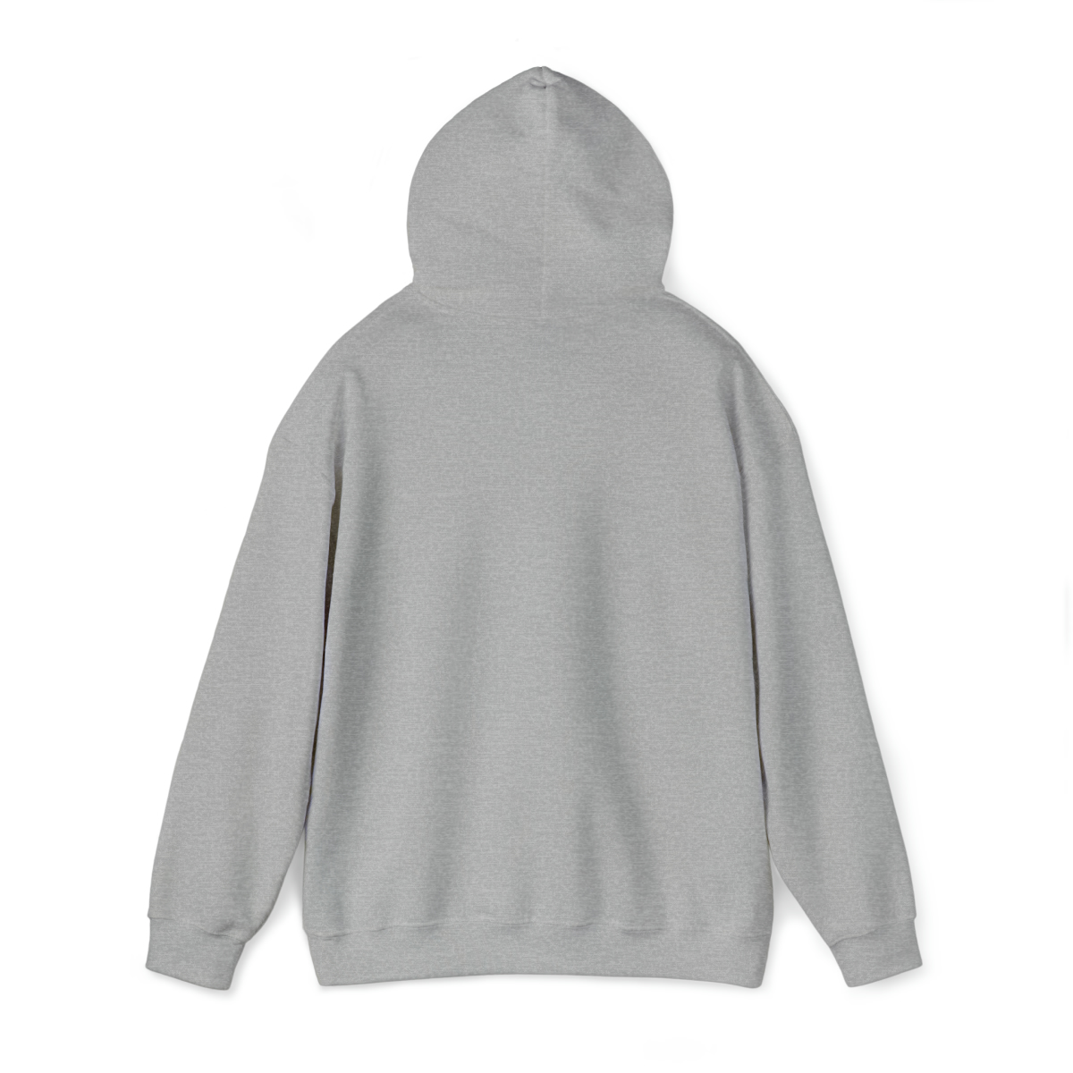 Unisex Heavy Blend™ Hooded Sweatshirt - Image 30