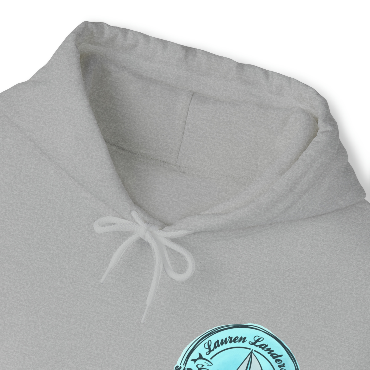 Unisex Heavy Blend™ Hooded Sweatshirt - Image 32