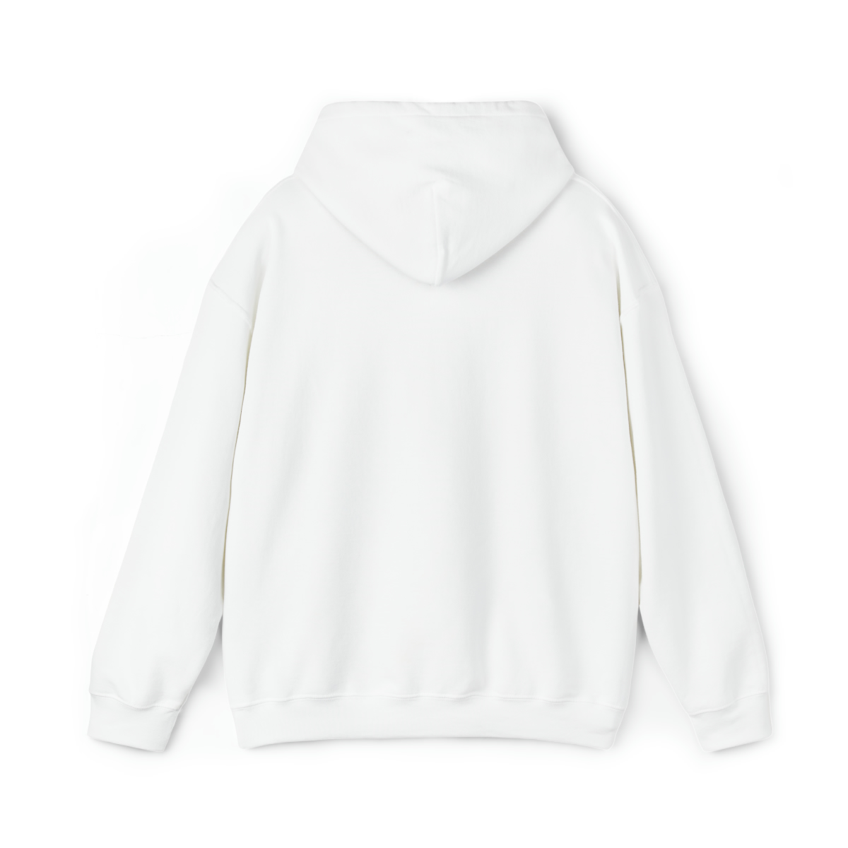 Unisex Heavy Blend™ Hooded Sweatshirt - Image 16