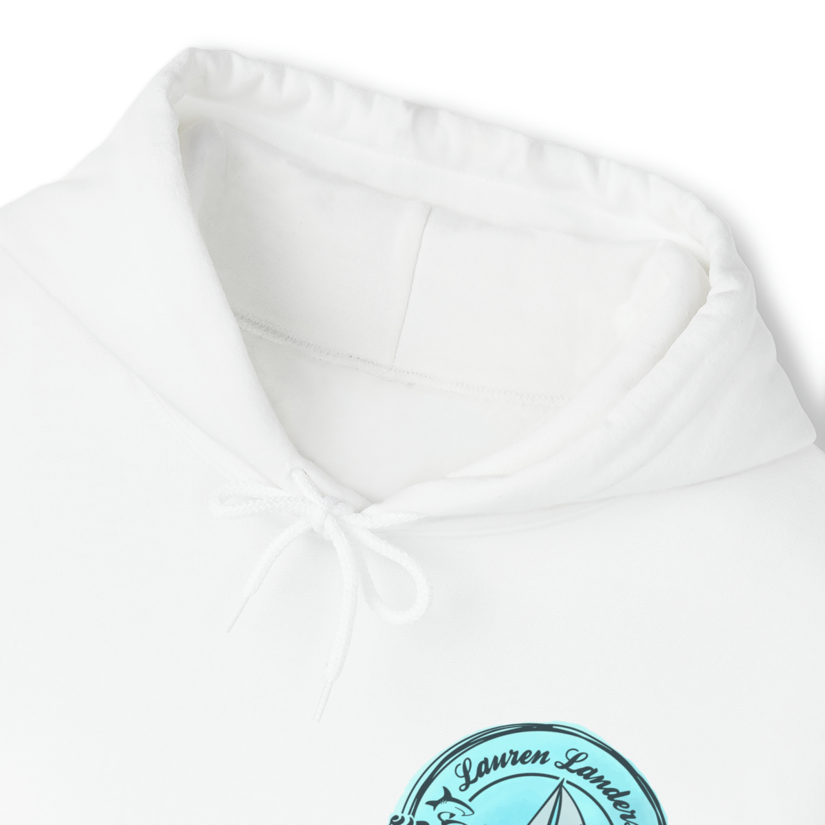 Unisex Heavy Blend™ Hooded Sweatshirt - Image 19