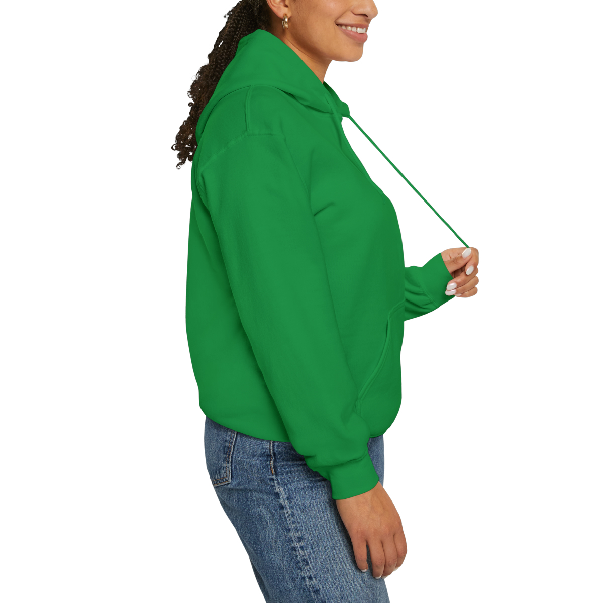 Unisex Heavy Blend™ Hooded Sweatshirt - Image 51