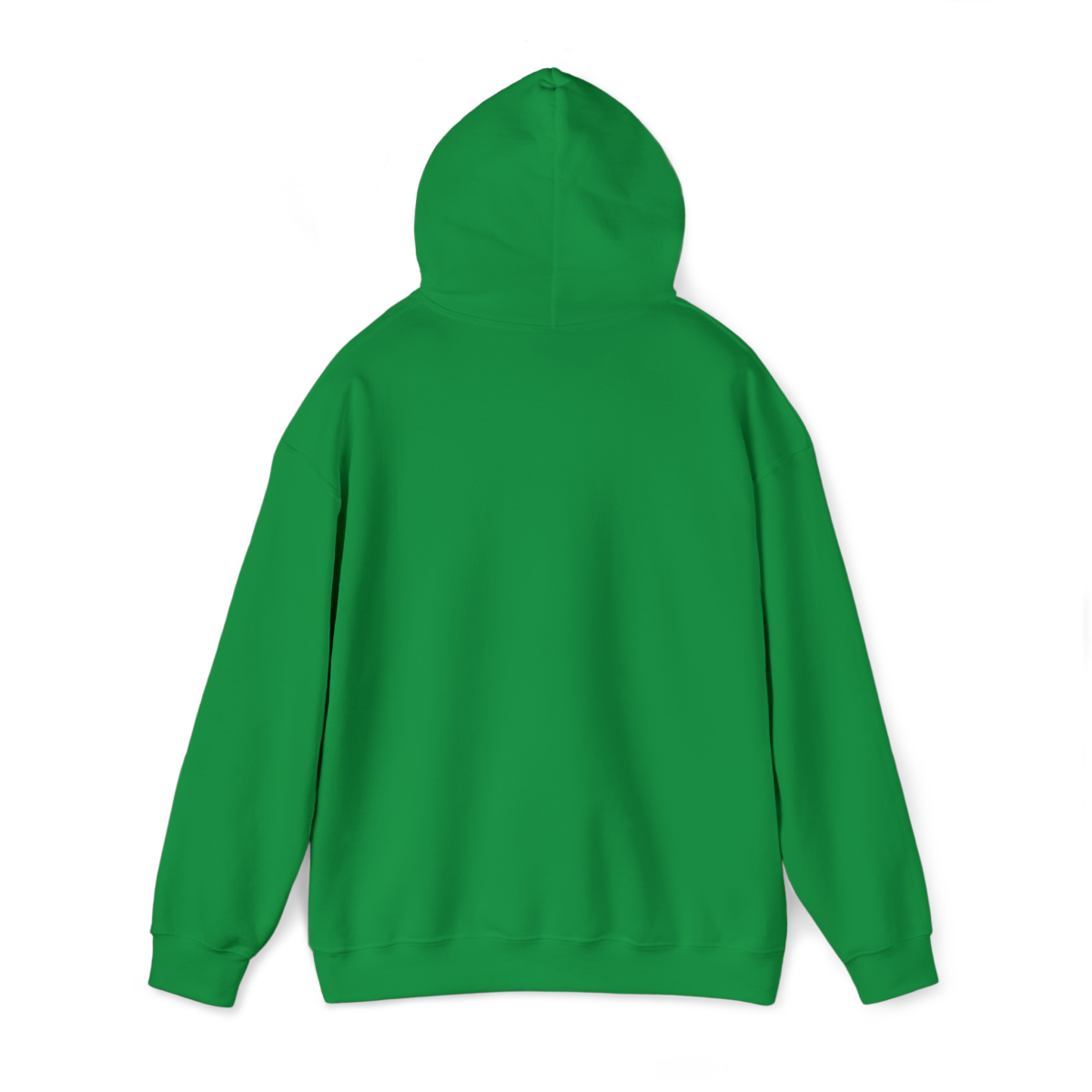 Unisex Heavy Blend™ Hooded Sweatshirt - Image 43