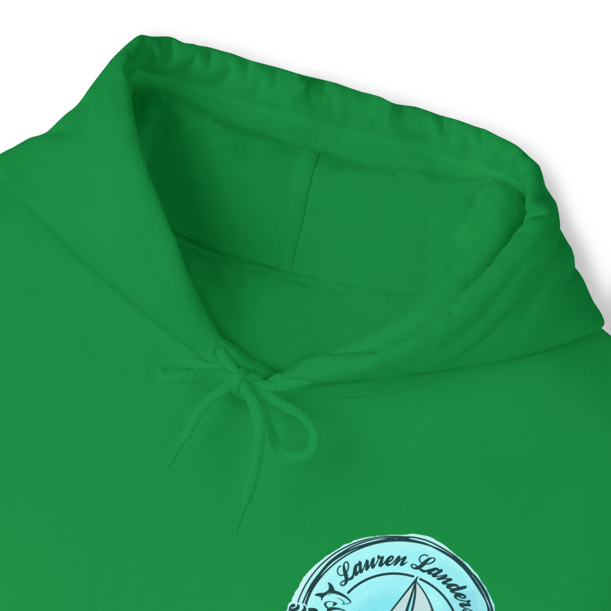 Unisex Heavy Blend™ Hooded Sweatshirt - Image 45