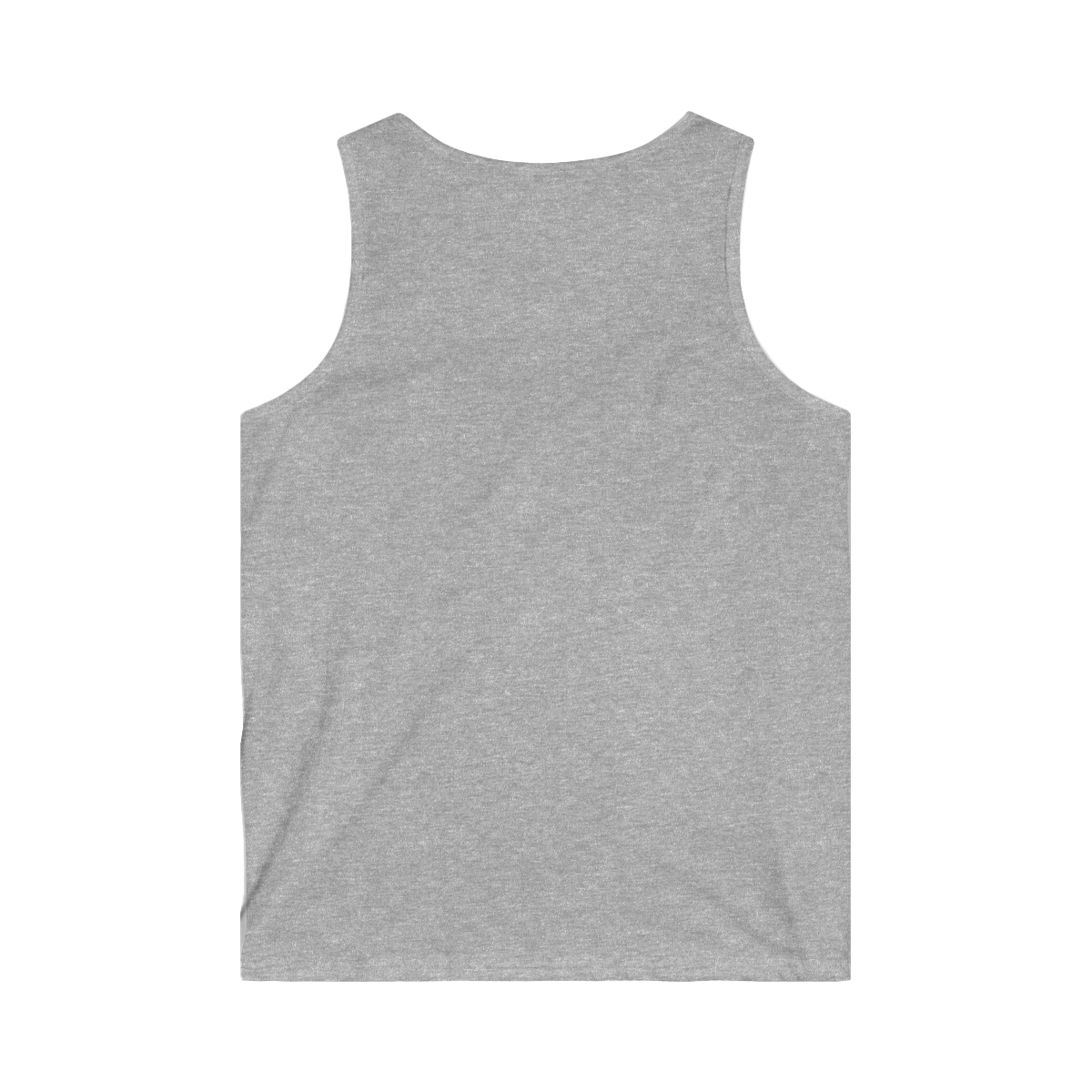 Softstyle Tank Top - Image 8