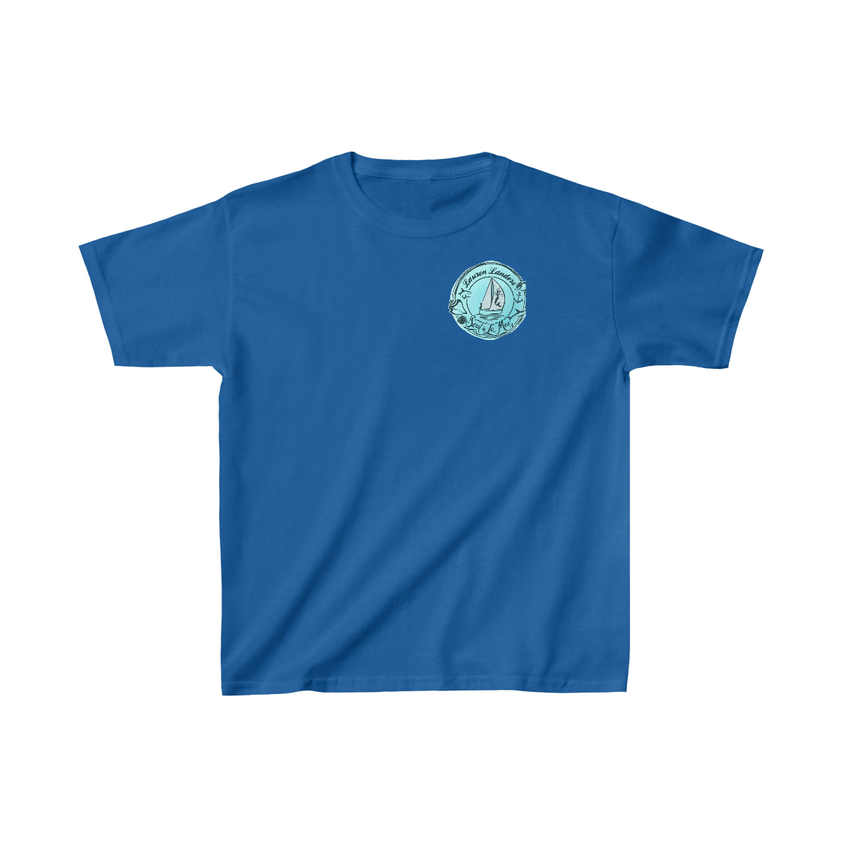 Kids Tee - Image 31