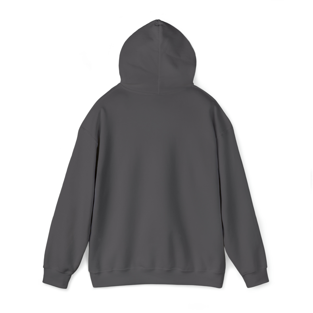 Unisex Heavy Blend™ Hooded Sweatshirt - Image 69