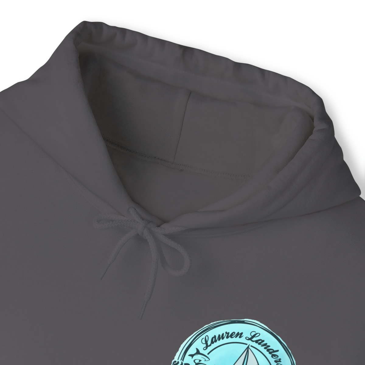 Unisex Heavy Blend™ Hooded Sweatshirt - Image 71