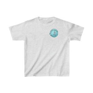 Kids Tee
