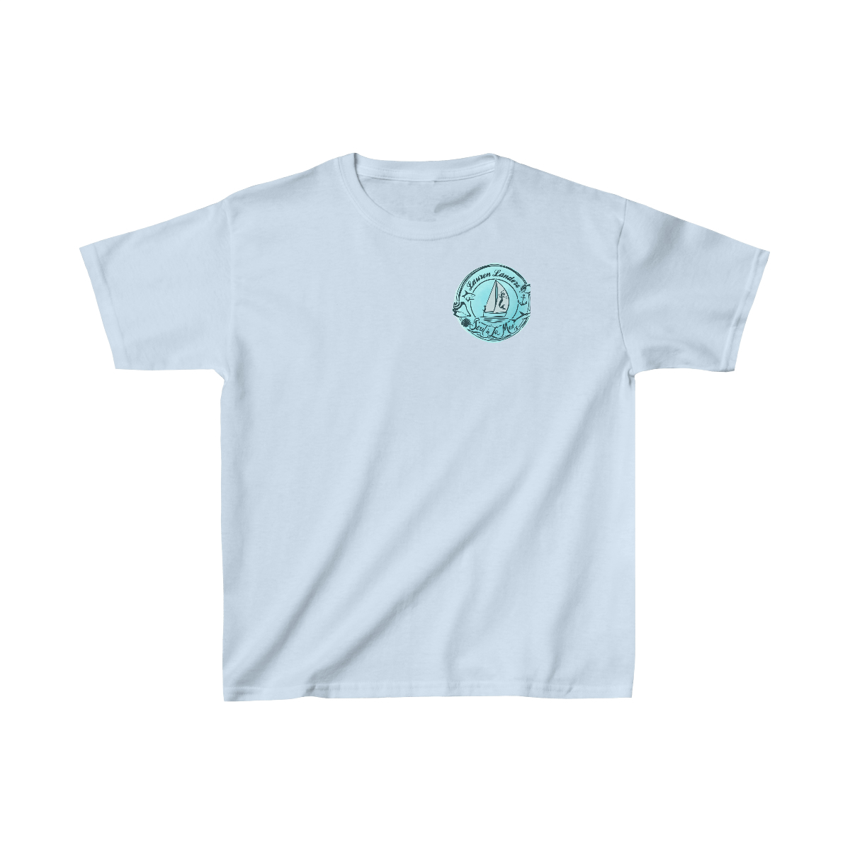 Kids Tee - Image 27