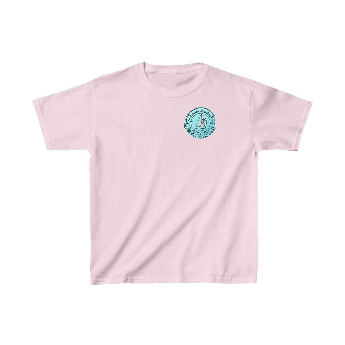 Kids Tee - Image 35