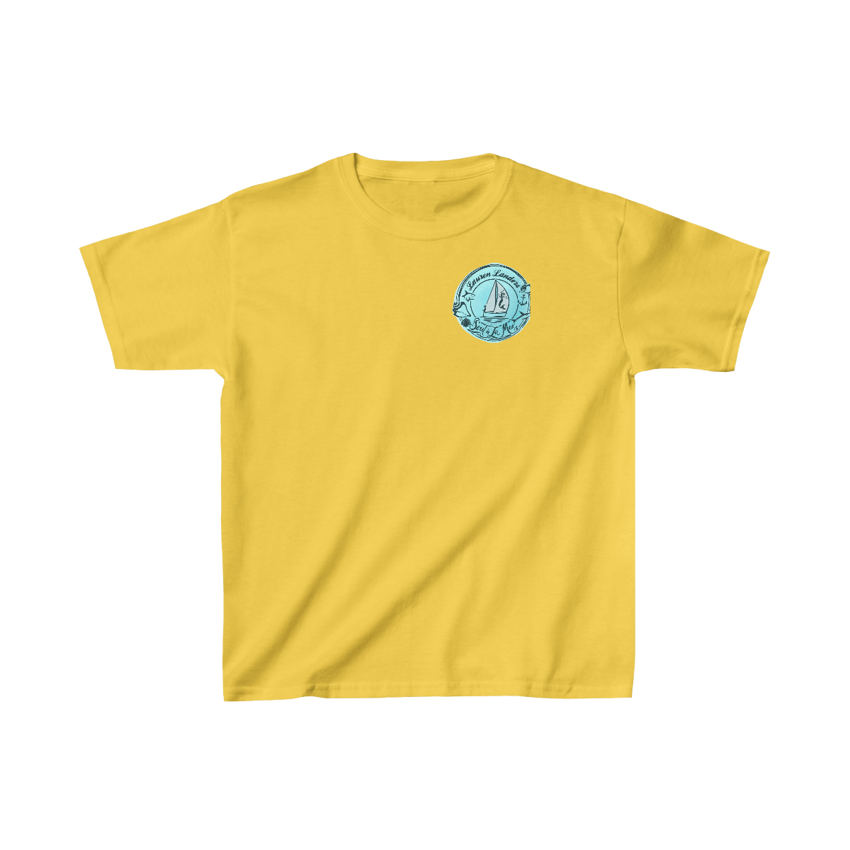 Kids Tee - Image 19