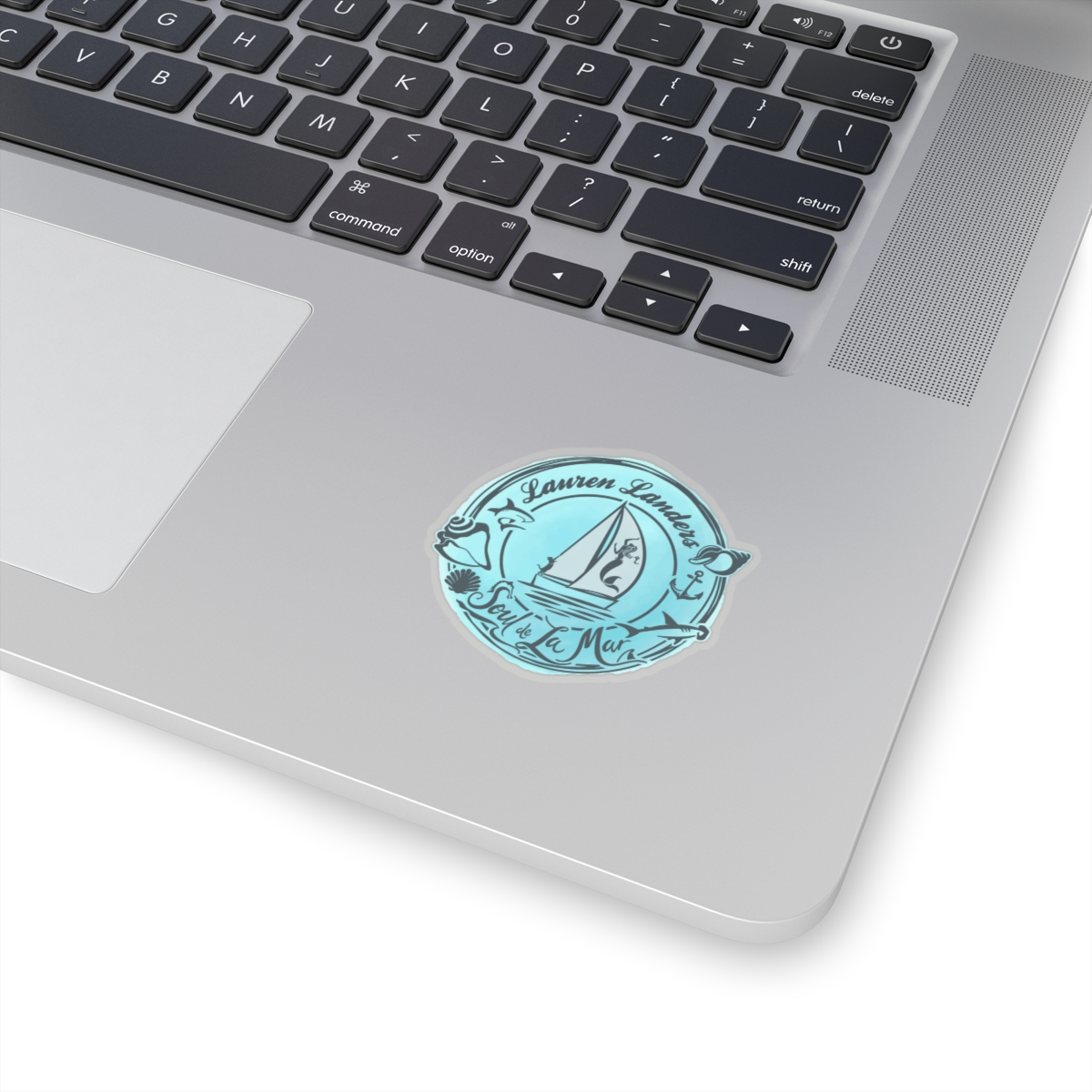 Stickers - Image 5