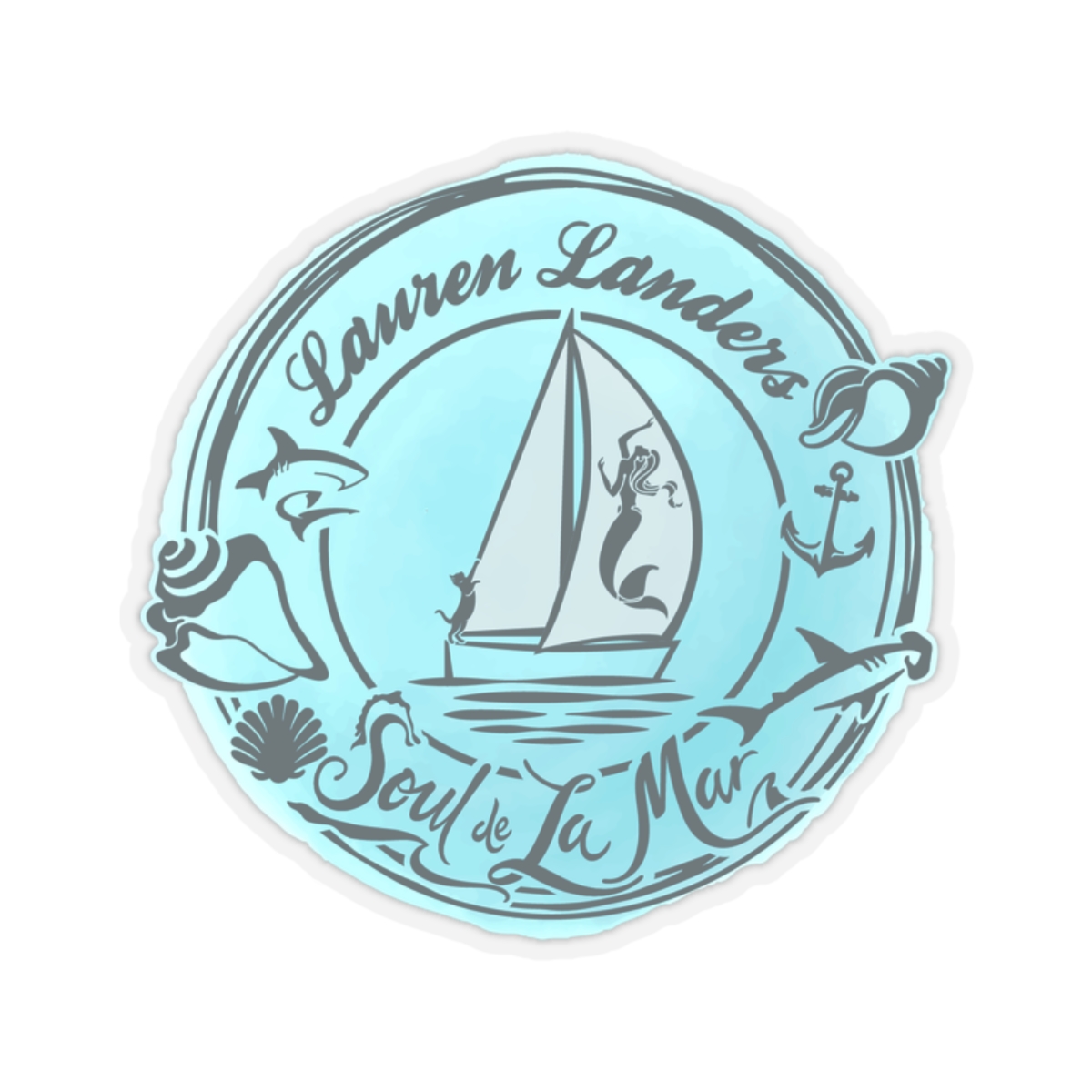 Stickers - Image 4