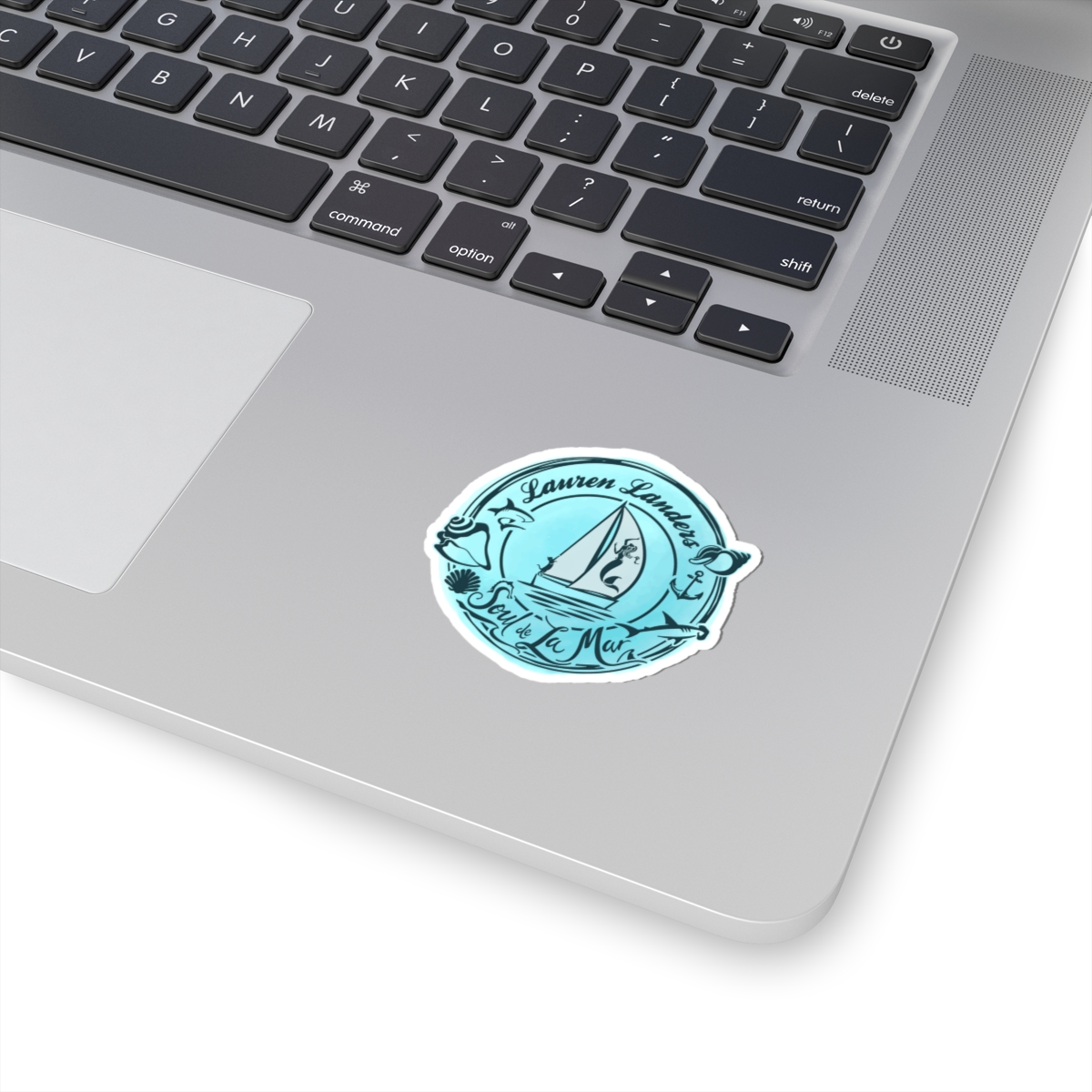 Stickers - Image 8