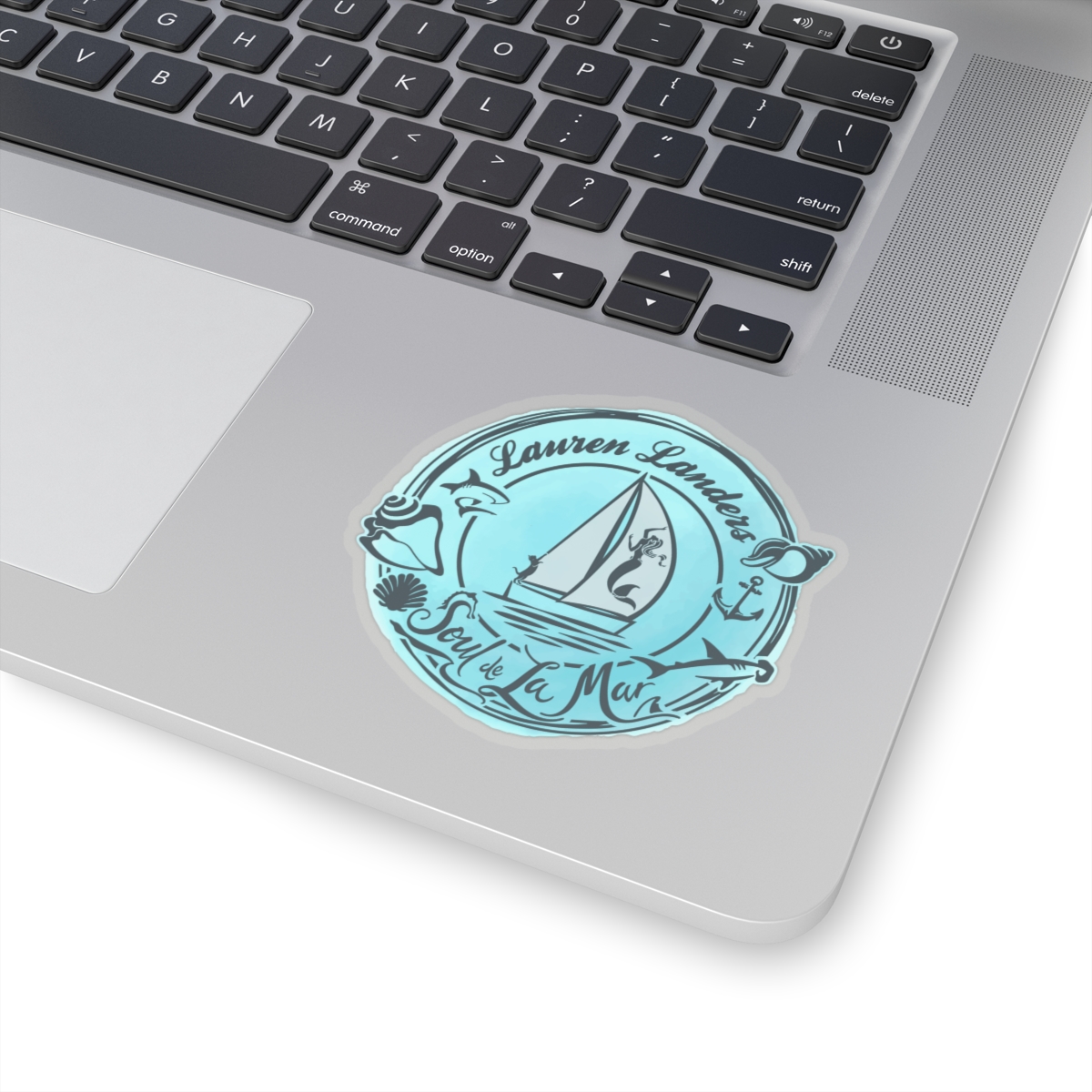Stickers - Image 11
