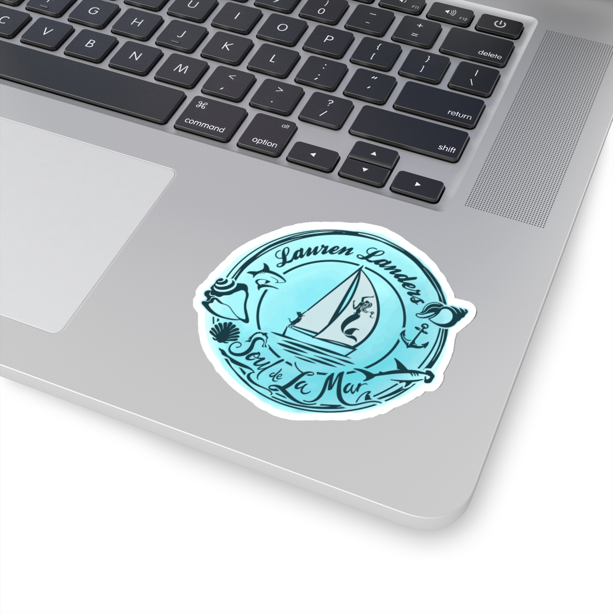 Stickers - Image 14