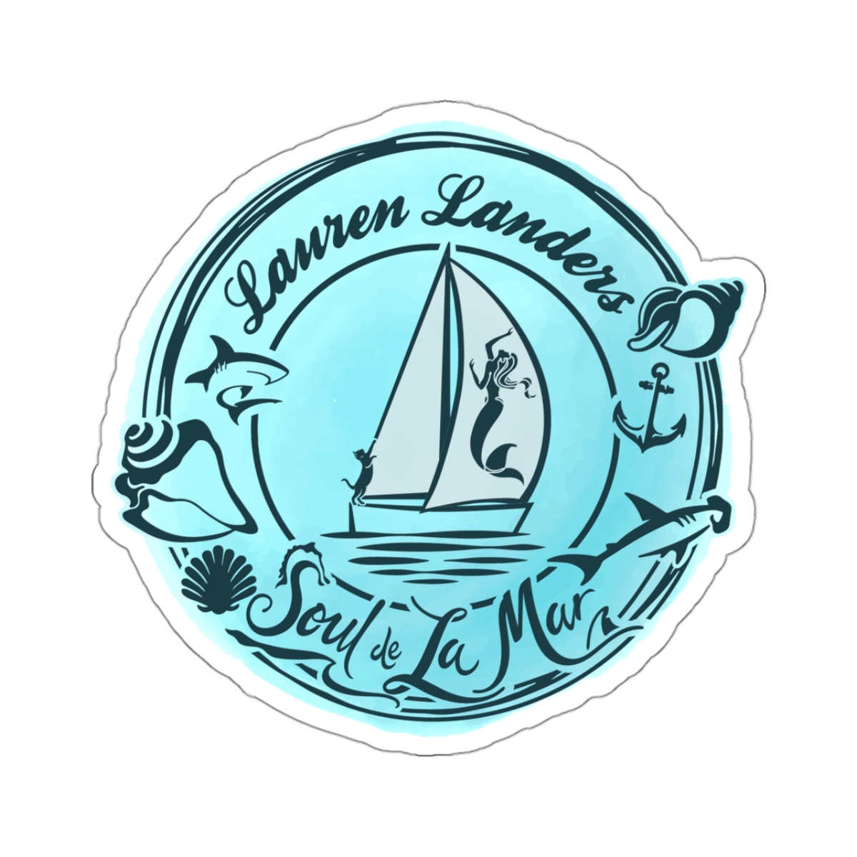 Stickers - Image 13