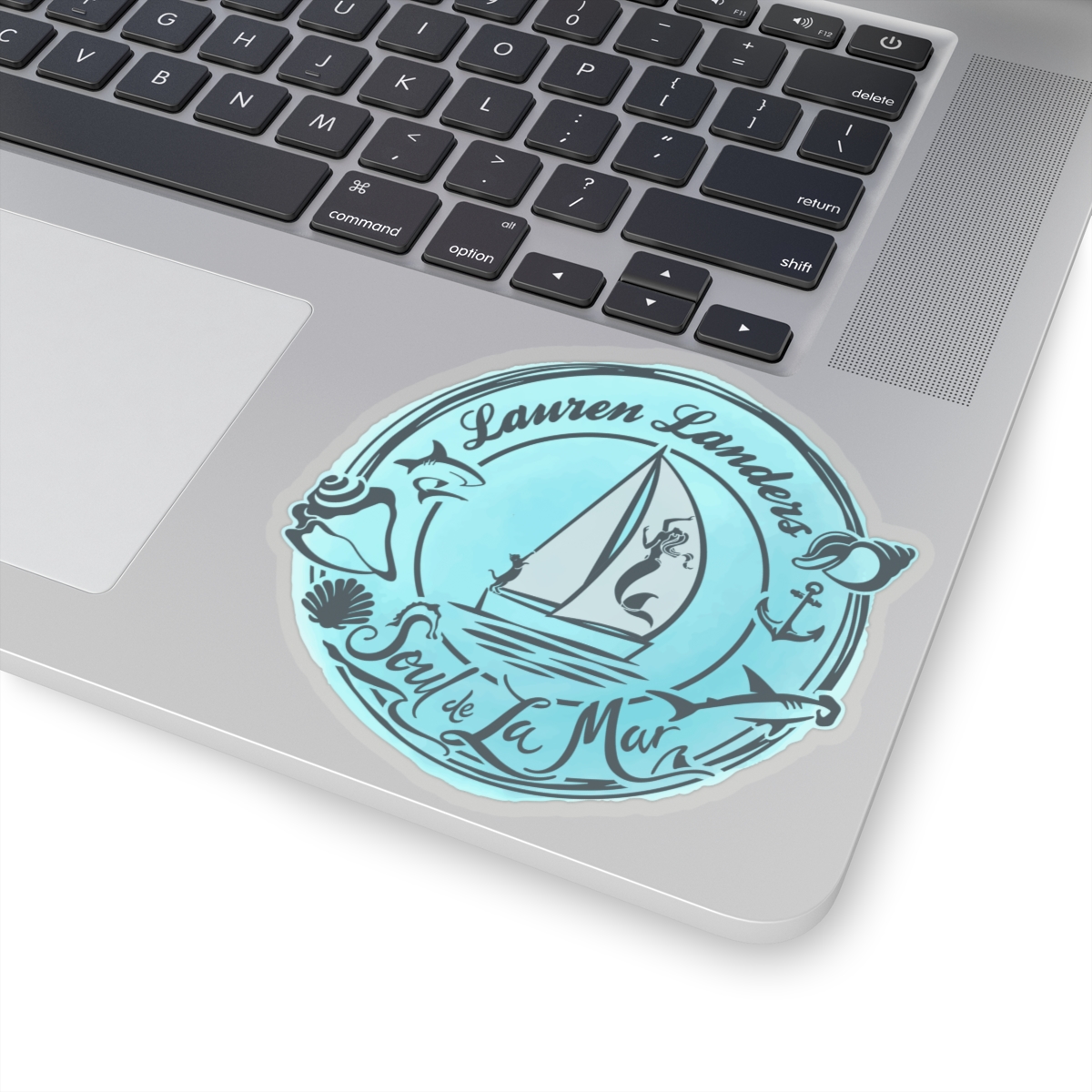 Stickers - Image 17