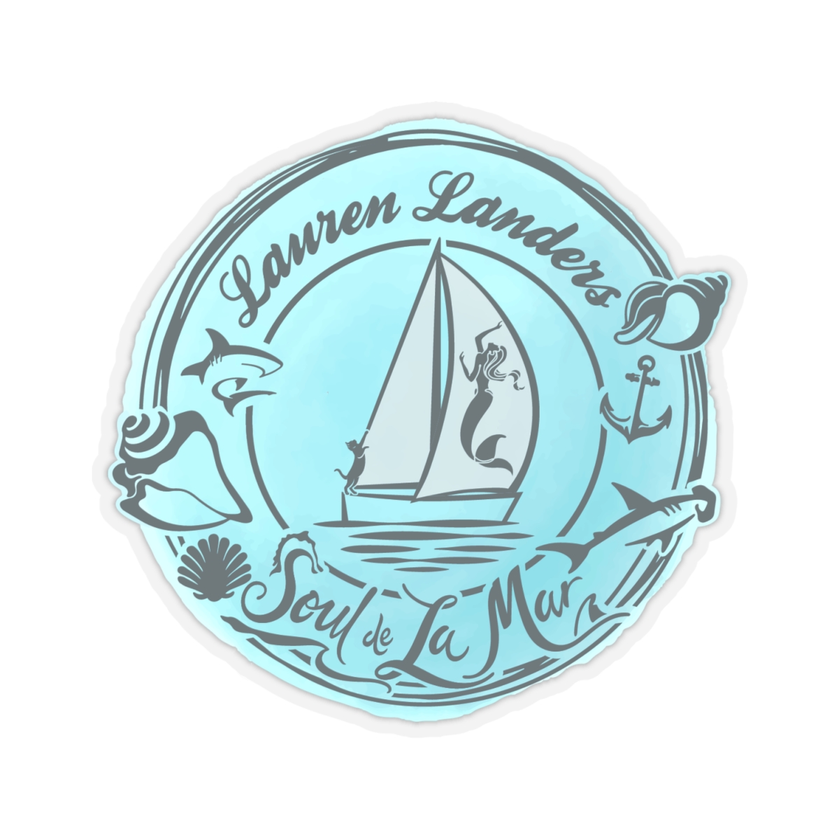 Stickers - Image 16