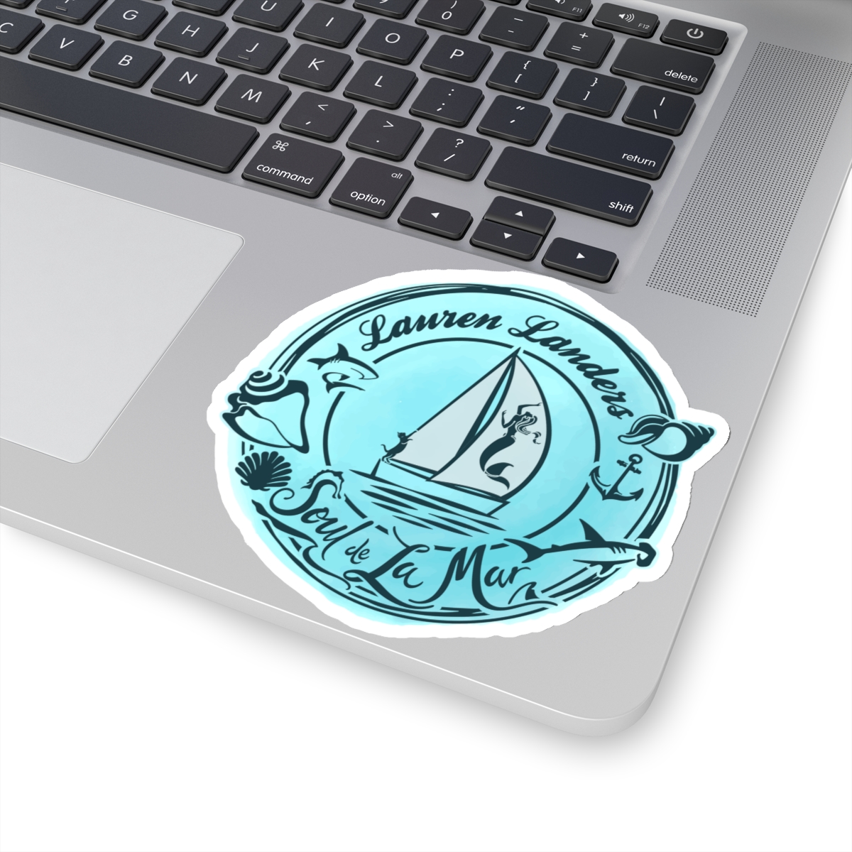 Stickers - Image 20