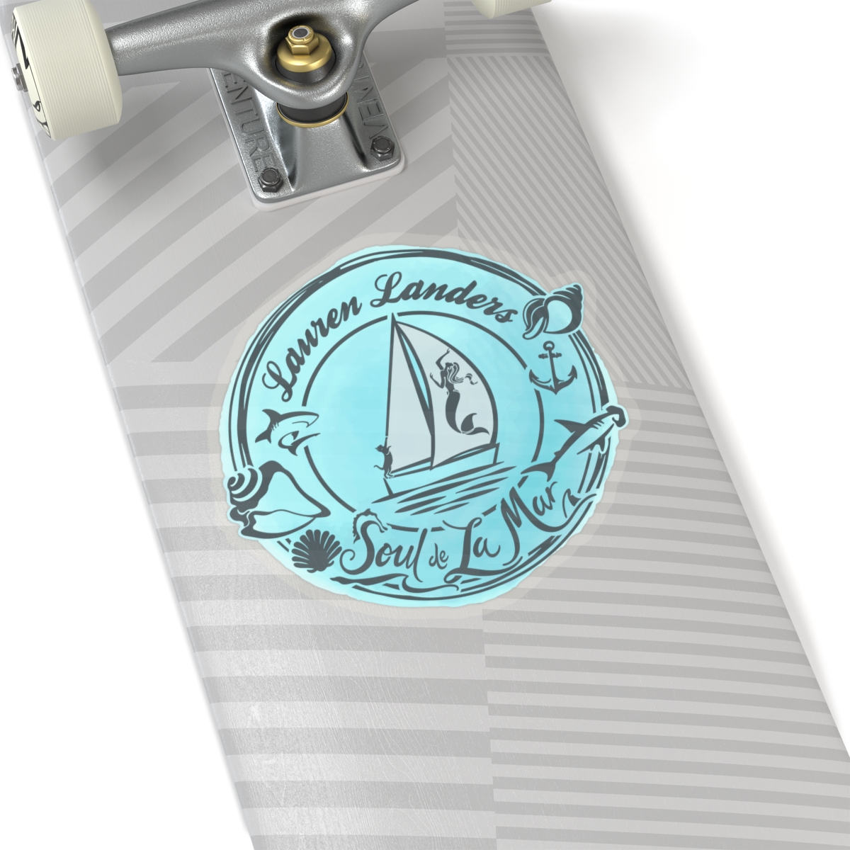 Stickers - Image 2