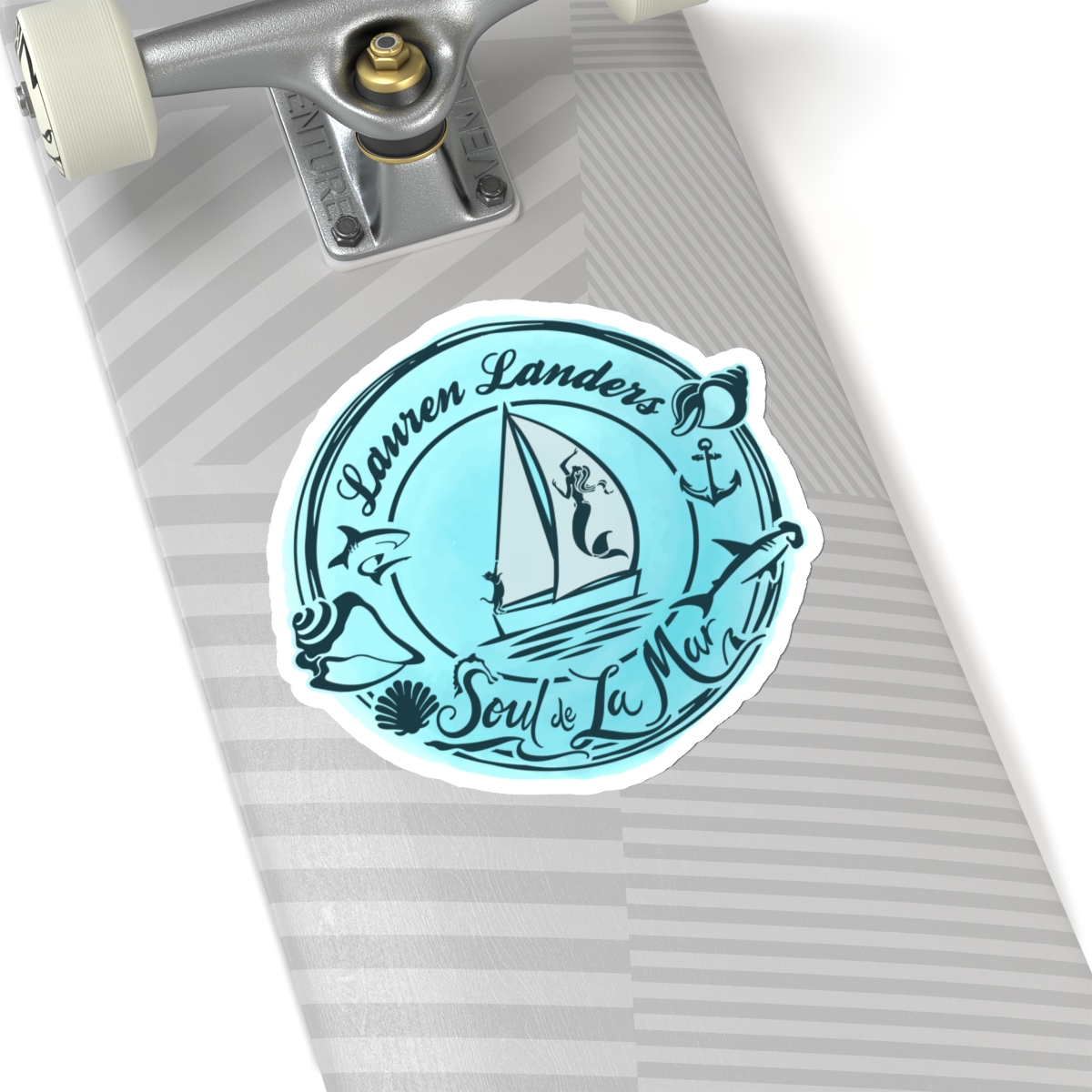 Stickers - Image 23