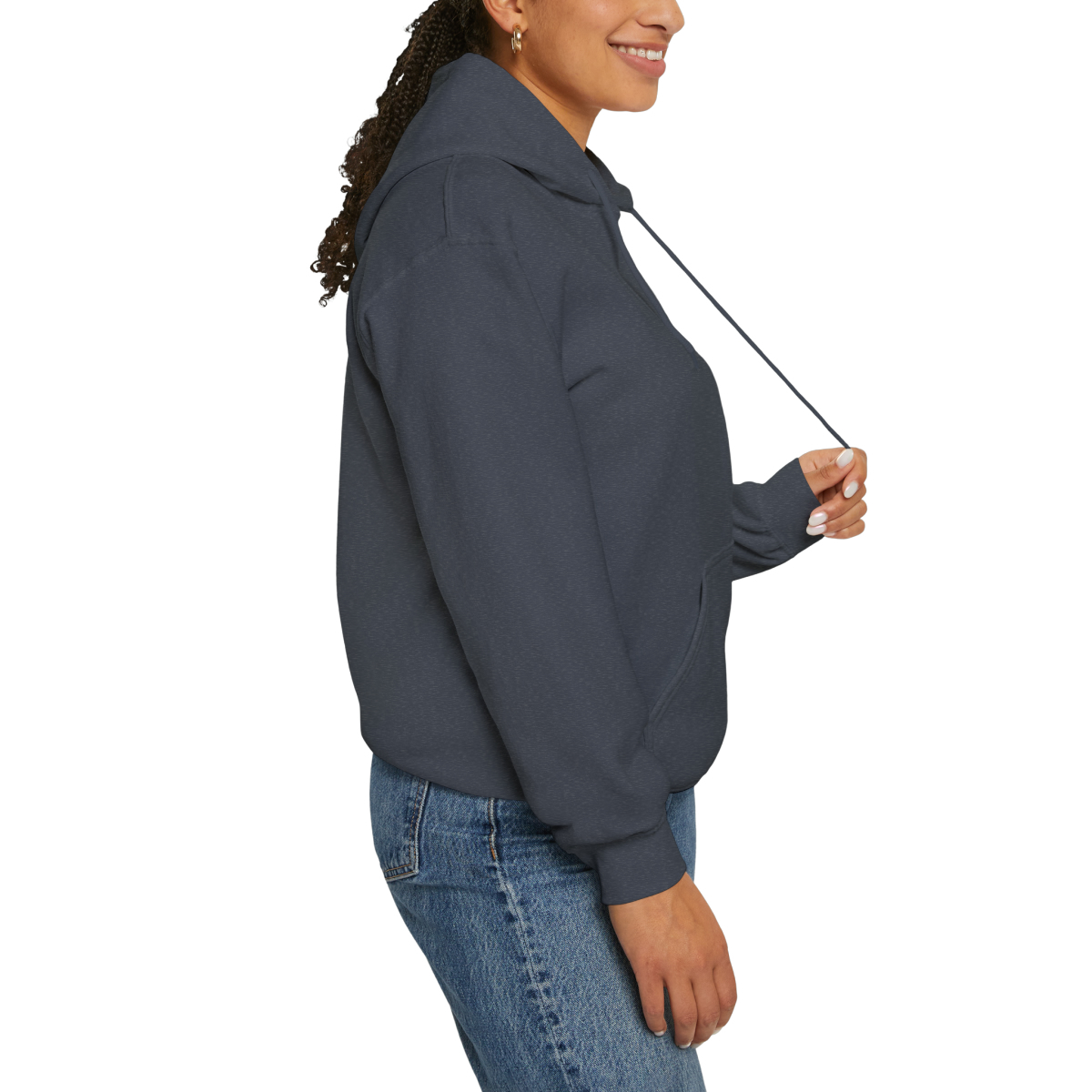 Unisex Heavy Blend™ Hooded Sweatshirt - Image 103