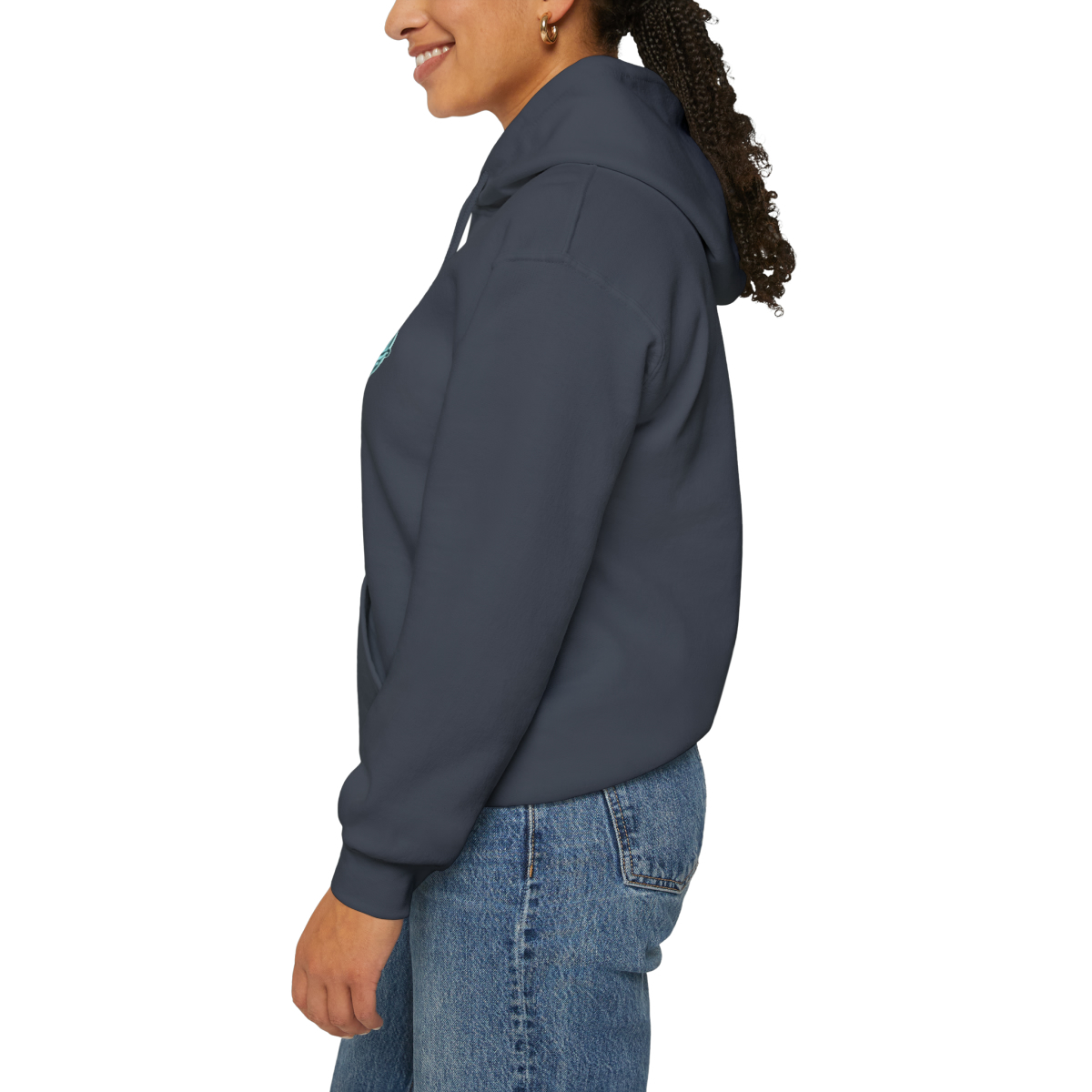 Unisex Heavy Blend™ Hooded Sweatshirt - Image 104