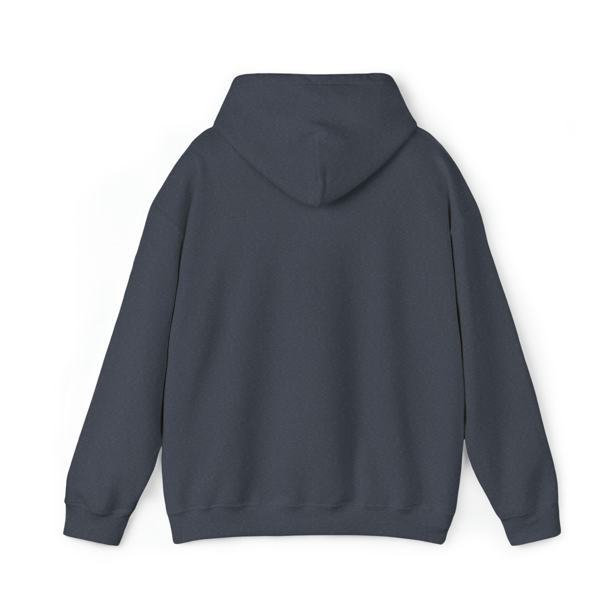 Unisex Heavy Blend™ Hooded Sweatshirt - Image 94