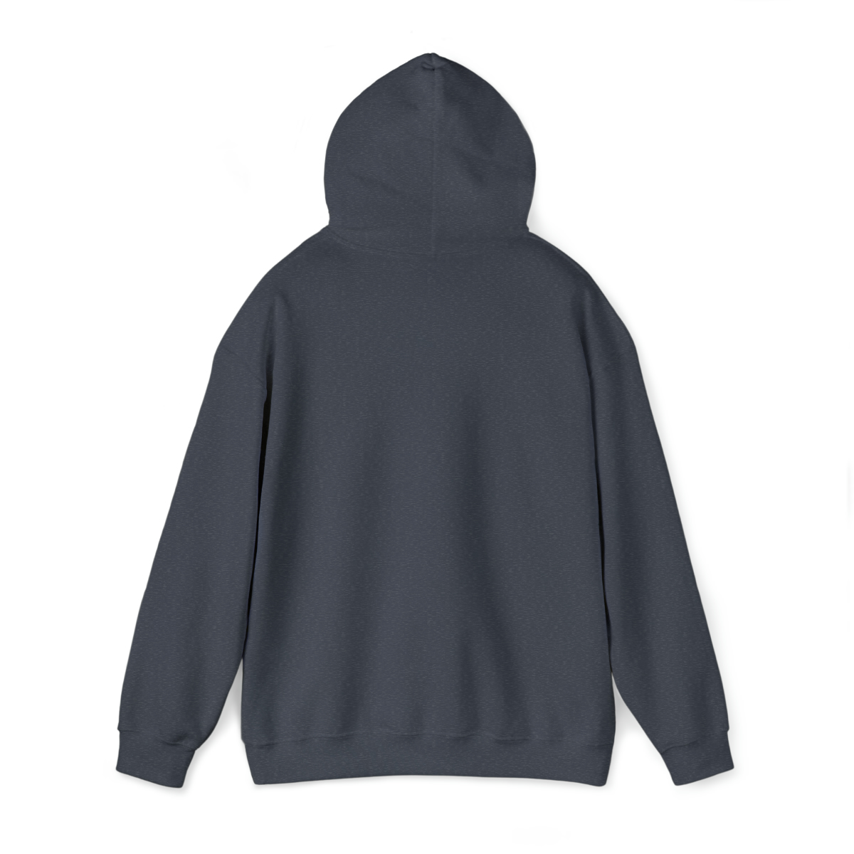 Unisex Heavy Blend™ Hooded Sweatshirt - Image 95
