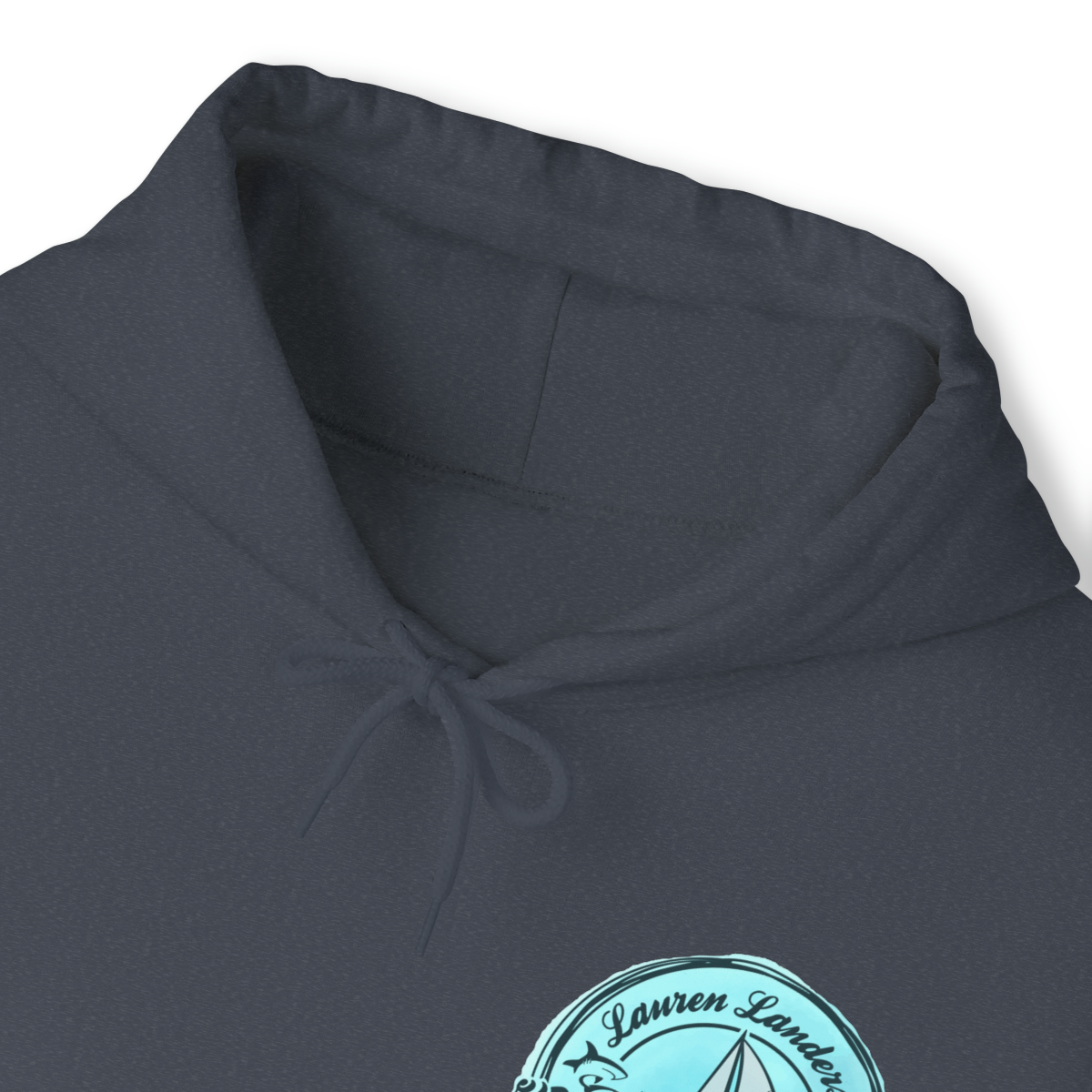 Unisex Heavy Blend™ Hooded Sweatshirt - Image 97