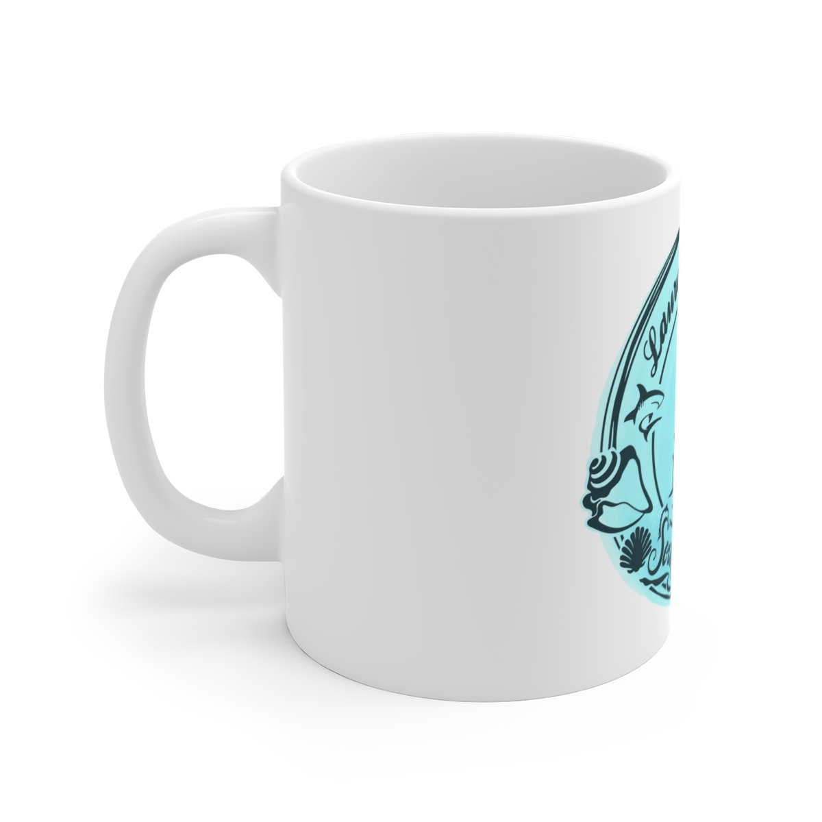 Ceramic Mugs (11oz15oz20oz) - Image 7