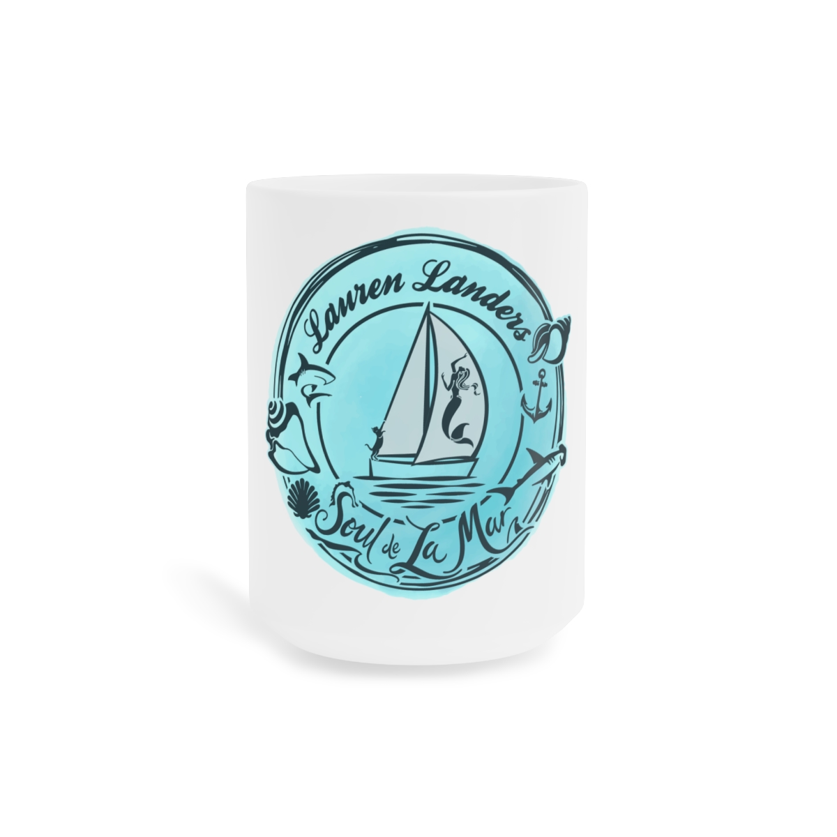 Ceramic Mugs (11oz15oz20oz) - Image 10