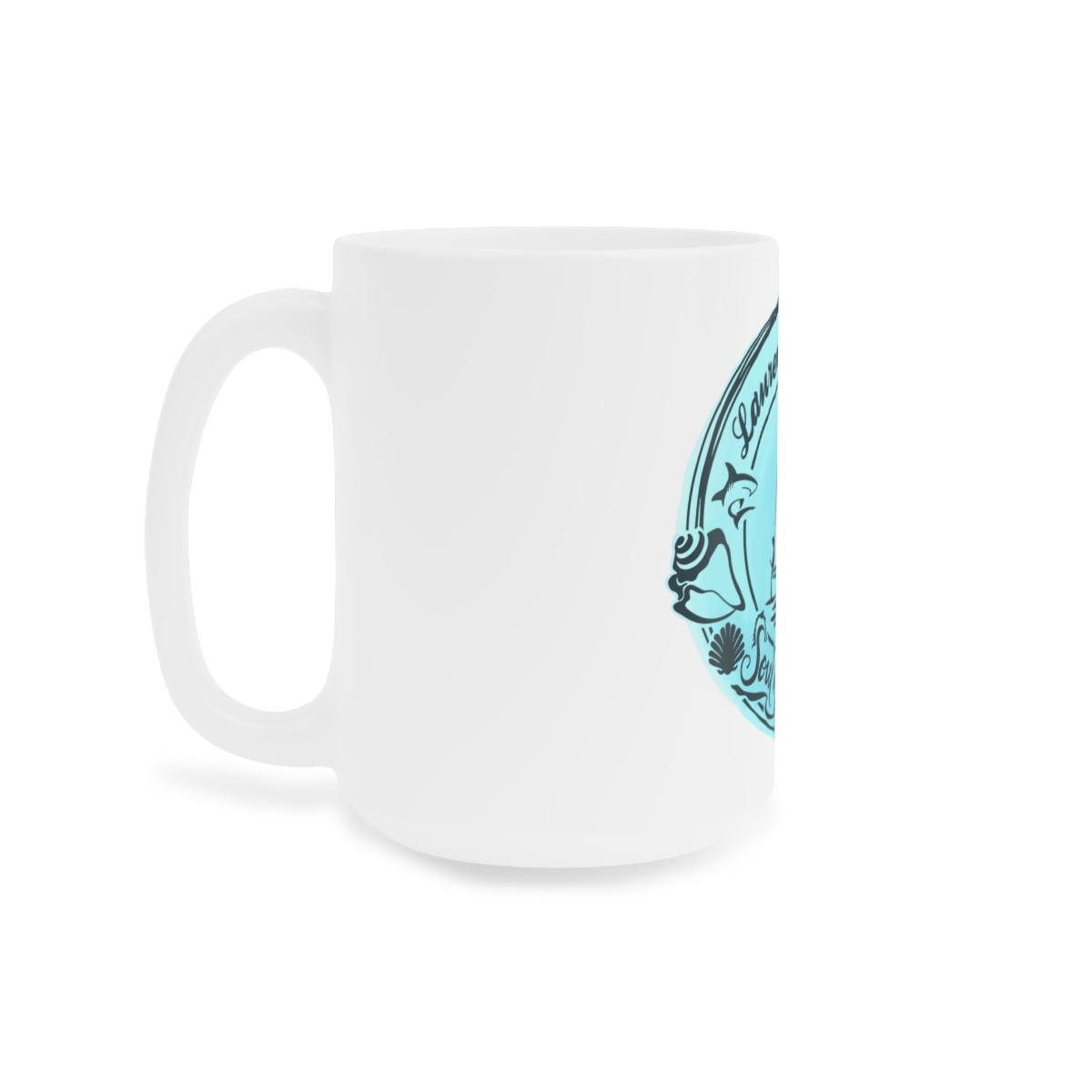 Ceramic Mugs (11oz15oz20oz) - Image 11