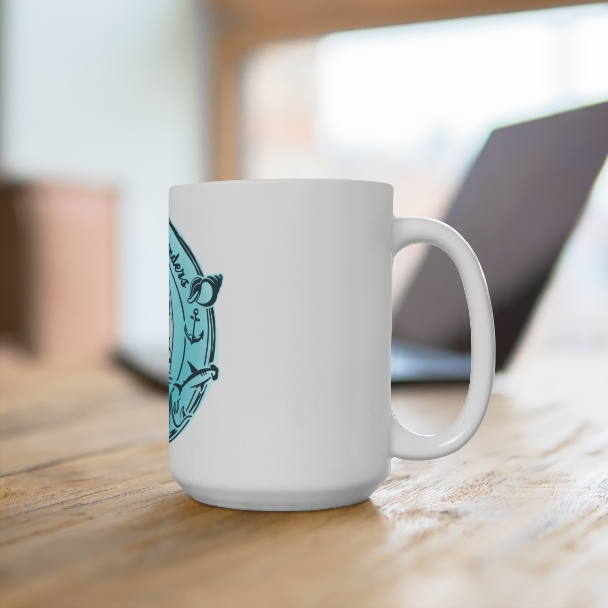 Ceramic Mugs (11oz15oz20oz) - Image 14