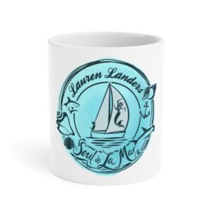 Ceramic Mugs (11oz15oz20oz)