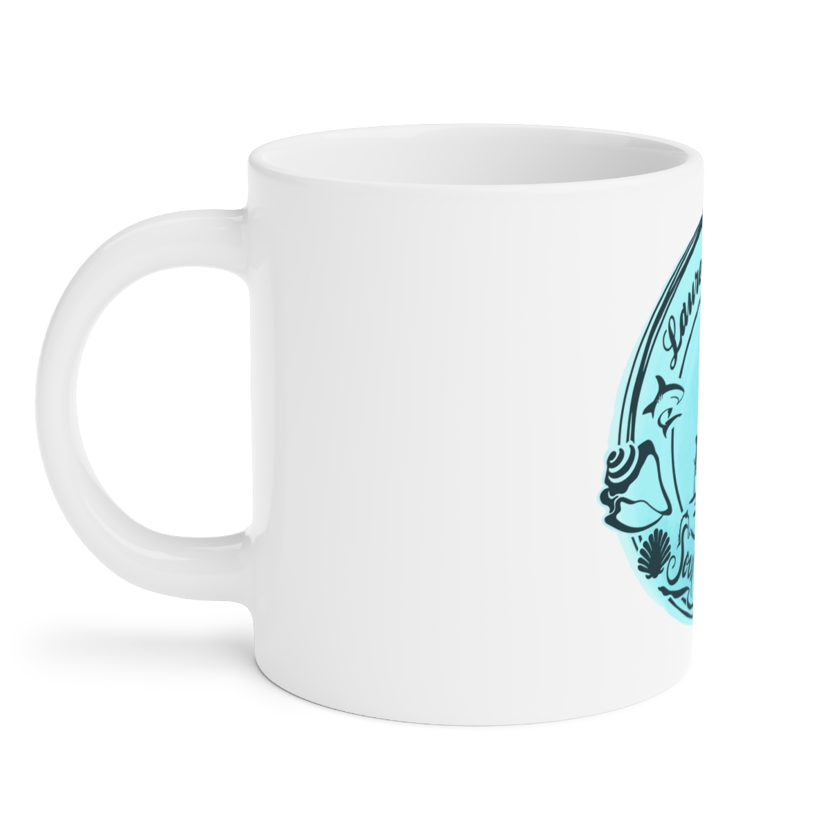 Ceramic Mugs (11oz15oz20oz) - Image 2