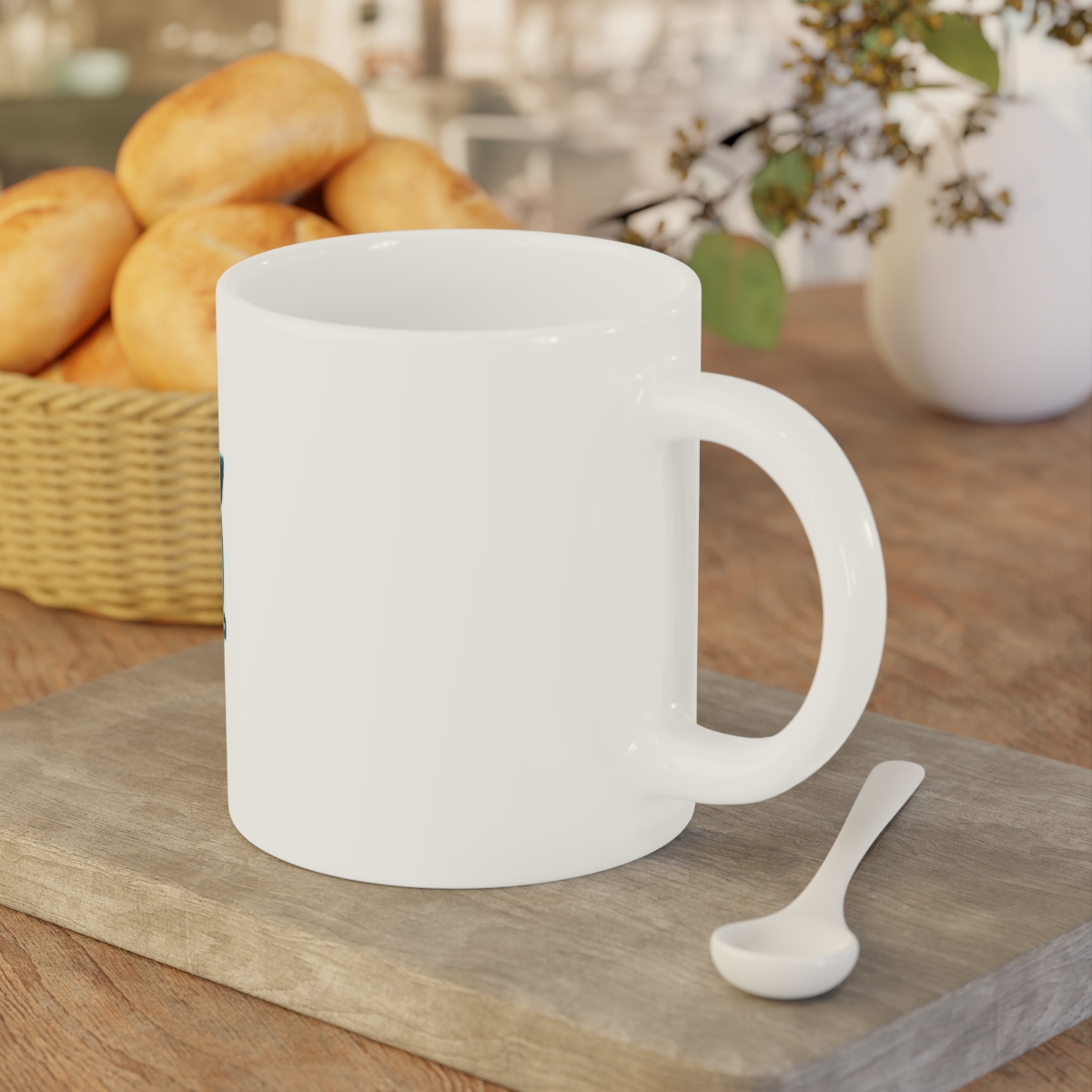Ceramic Mugs (11oz15oz20oz) - Image 5