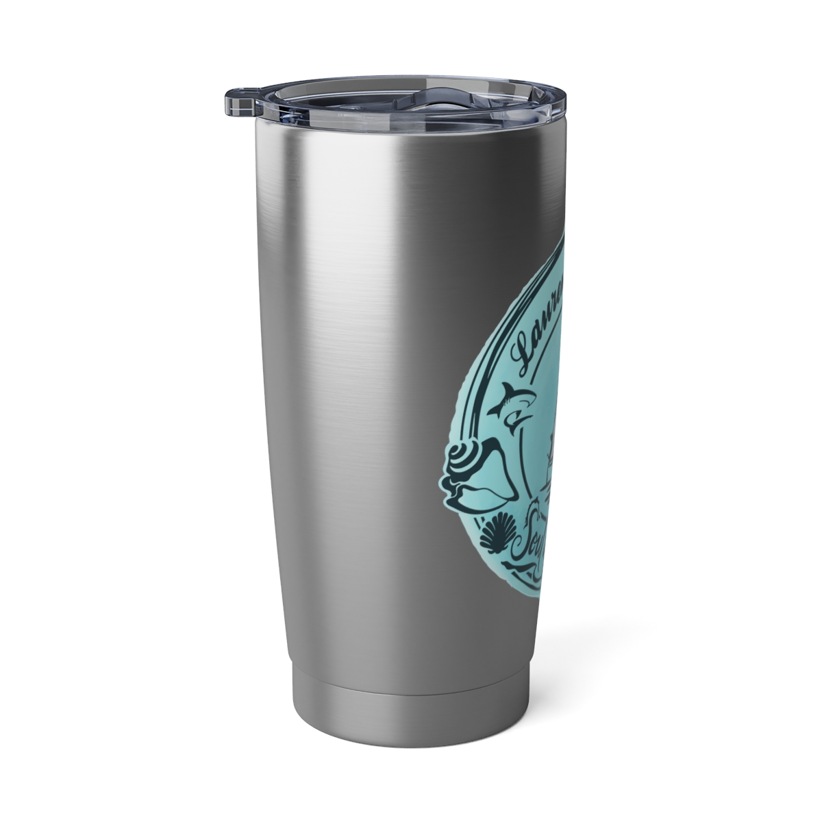 Vagabond 20oz Tumbler - Image 3