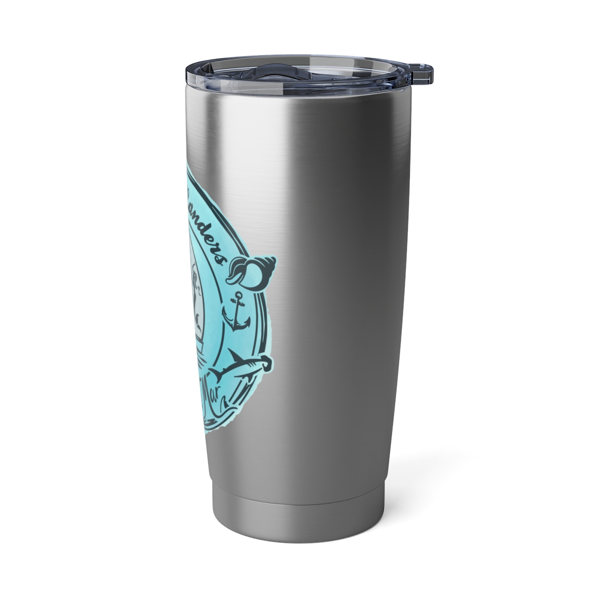 Vagabond 20oz Tumbler - Image 4