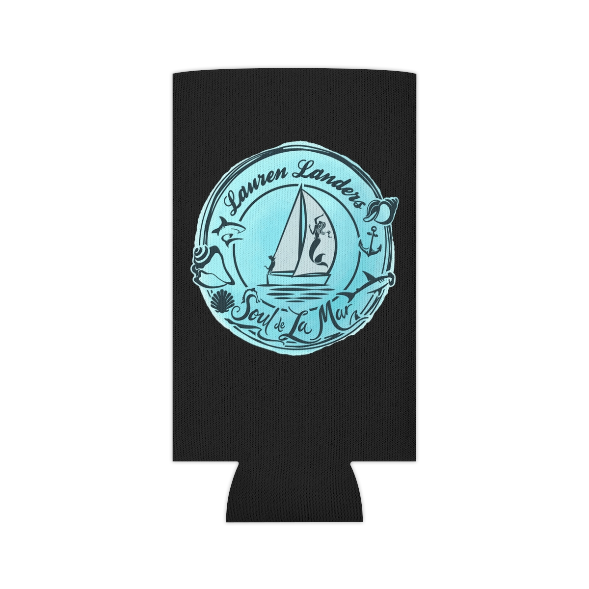 Black Koozie - Image 11