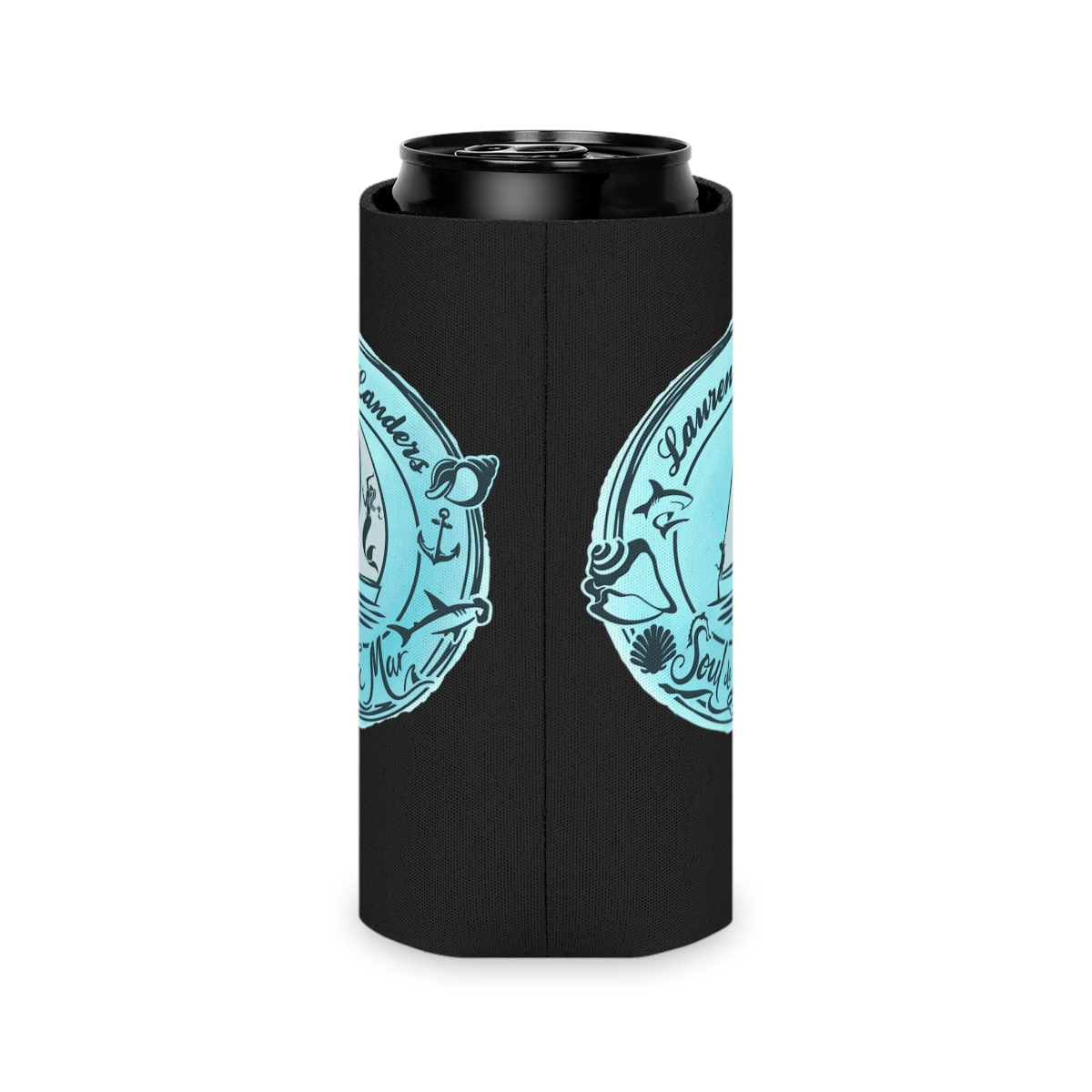 Black Koozie - Image 13