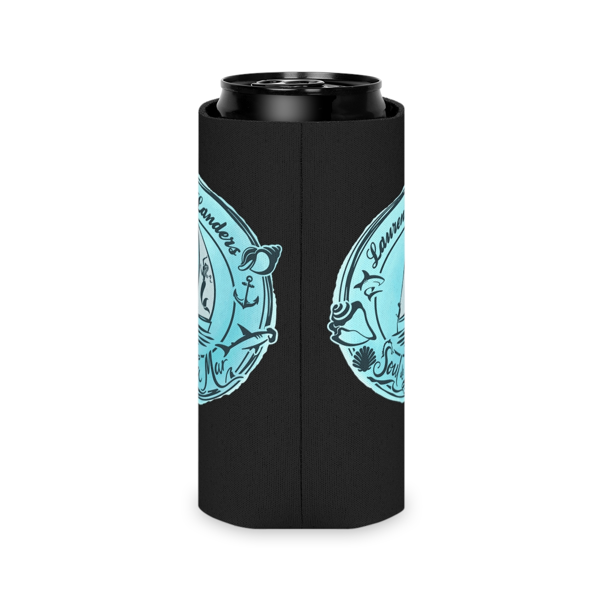 Black Koozie - Image 14